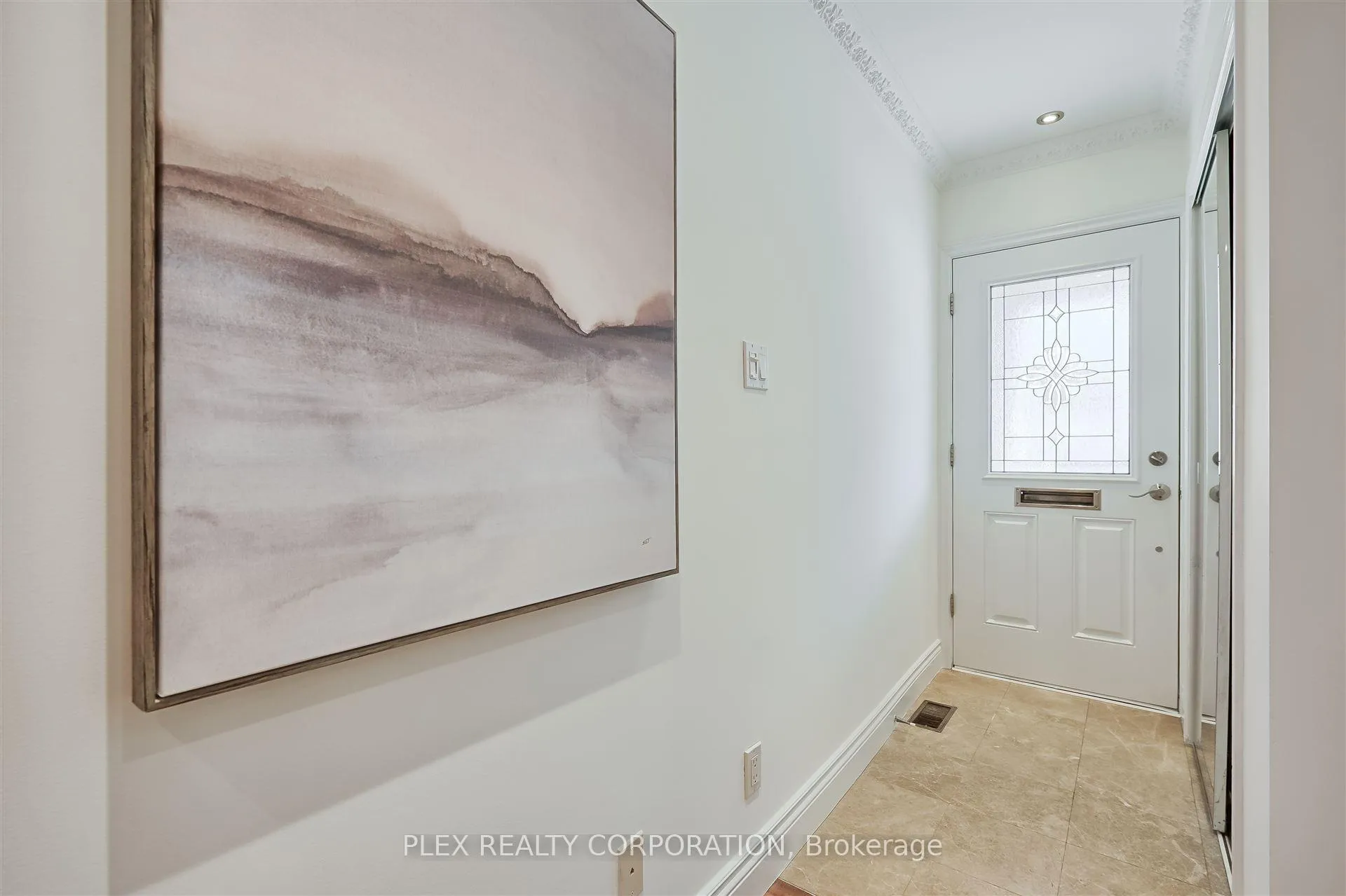 Photo 15 of 192 Coxwell Avenue, Toronto, Greenwood-Coxwell — HOMEH
