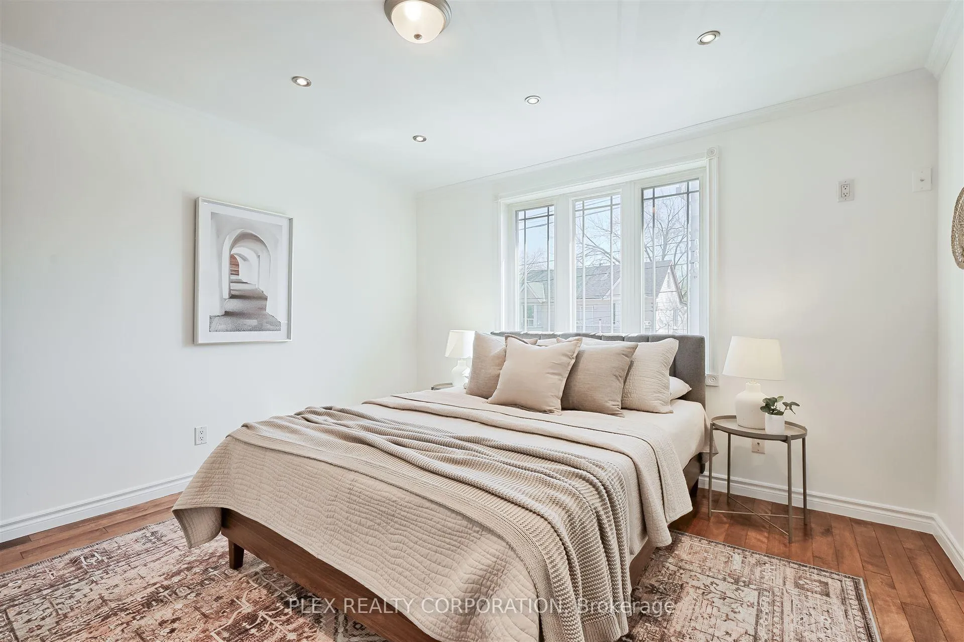 Photo 19 of 192 Coxwell Avenue, Toronto, Greenwood-Coxwell — HOMEH