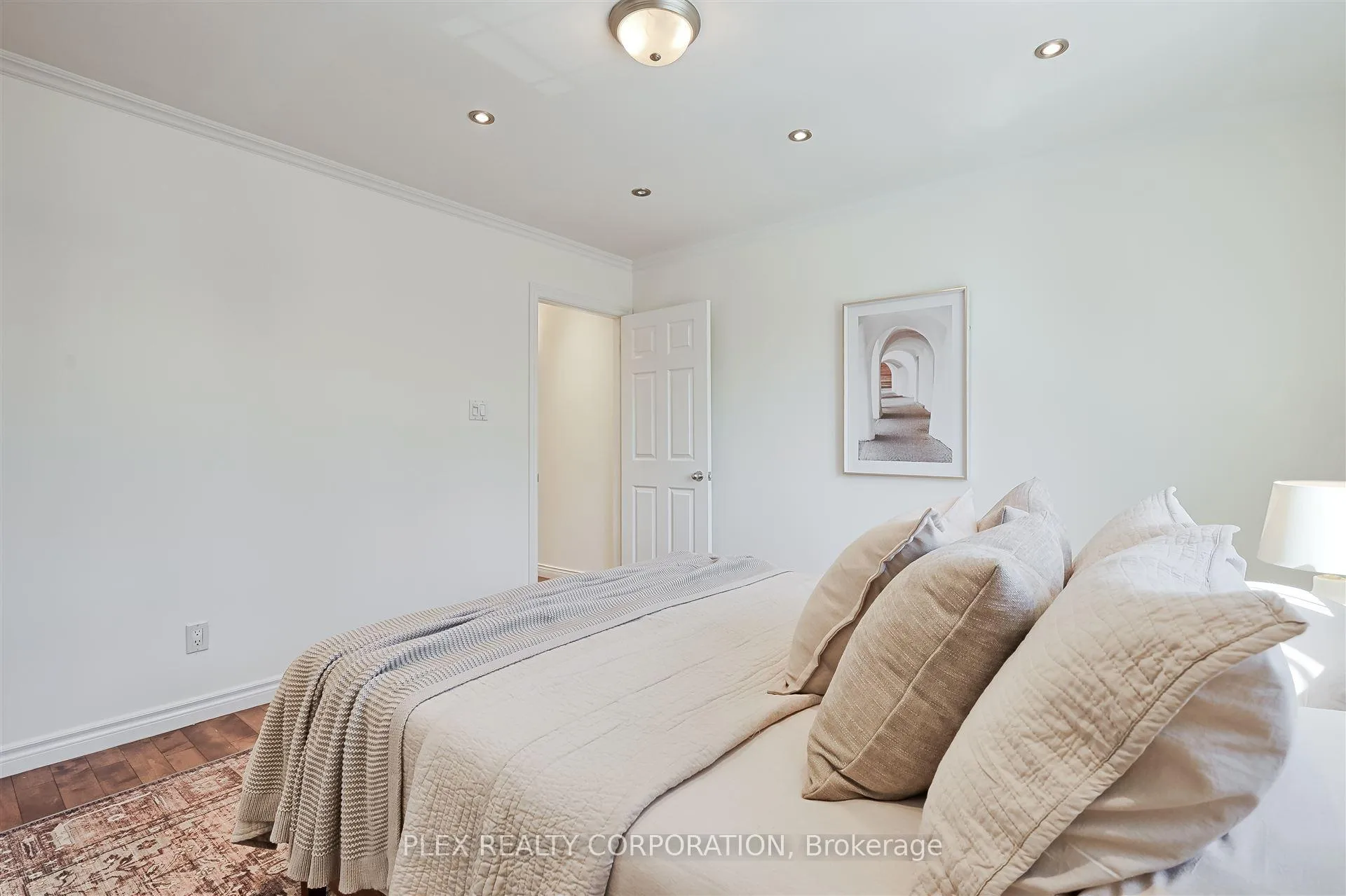 Photo 21 of 192 Coxwell Avenue, Toronto, Greenwood-Coxwell — HOMEH