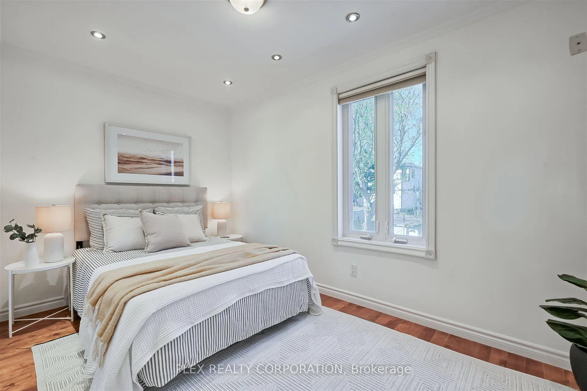 Photo 22 of 192 Coxwell Avenue, Toronto, Greenwood-Coxwell — HOMEH
