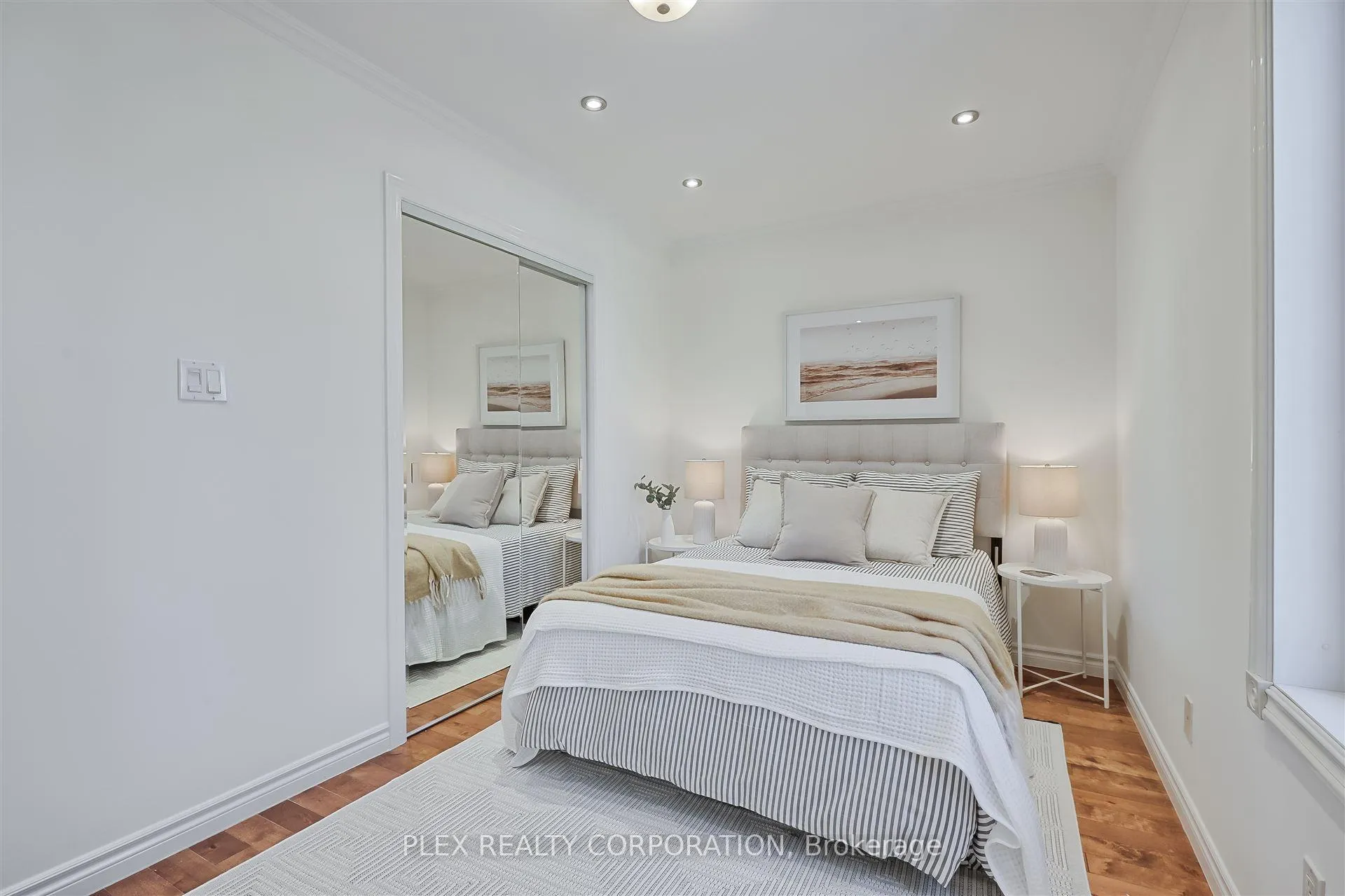 Photo 23 of 192 Coxwell Avenue, Toronto, Greenwood-Coxwell — HOMEH