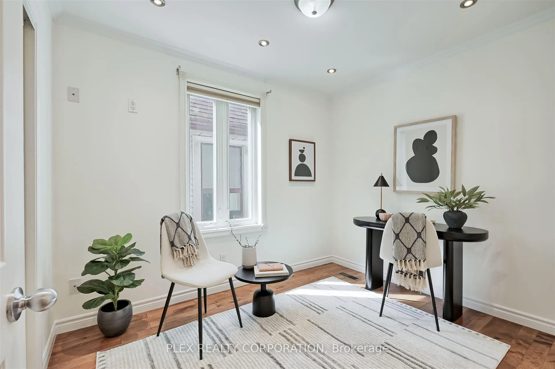 Photo 24 of 192 Coxwell Avenue, Toronto, Greenwood-Coxwell — HOMEH