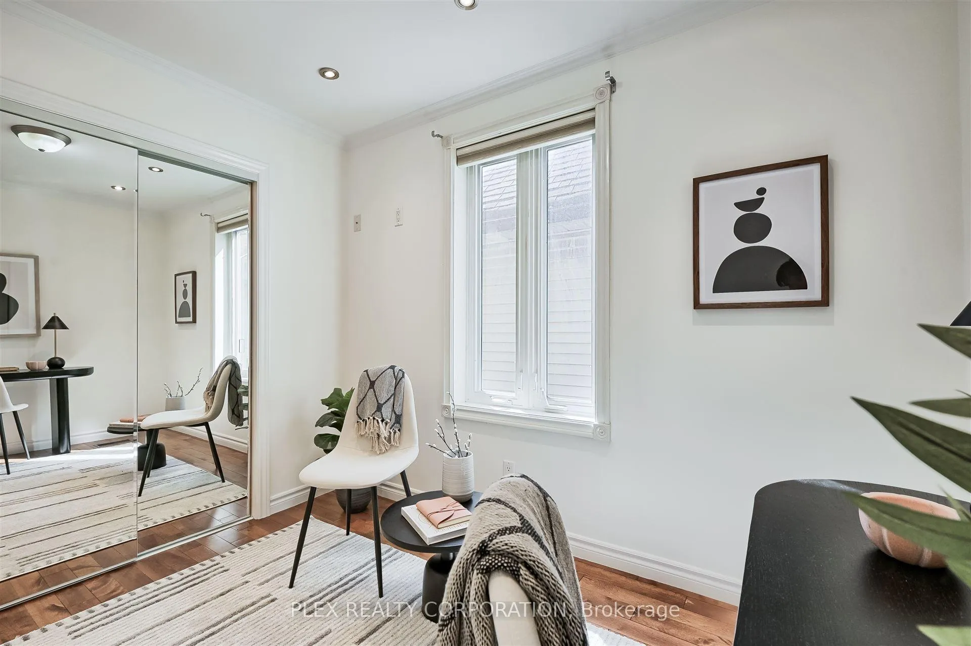 Photo 26 of 192 Coxwell Avenue, Toronto, Greenwood-Coxwell — HOMEH