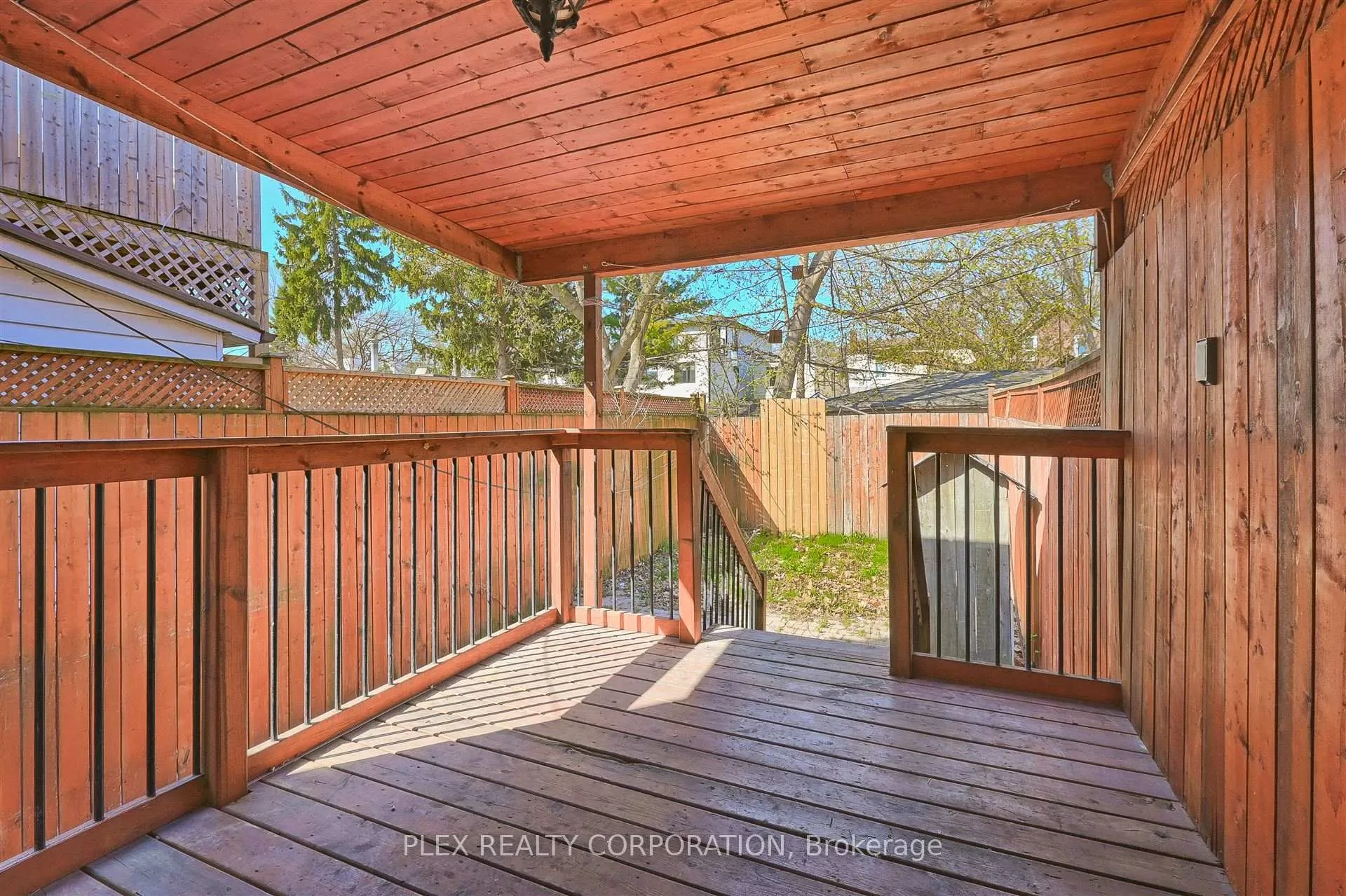 Photo 33 of 192 Coxwell Avenue, Toronto, Greenwood-Coxwell — HOMEH