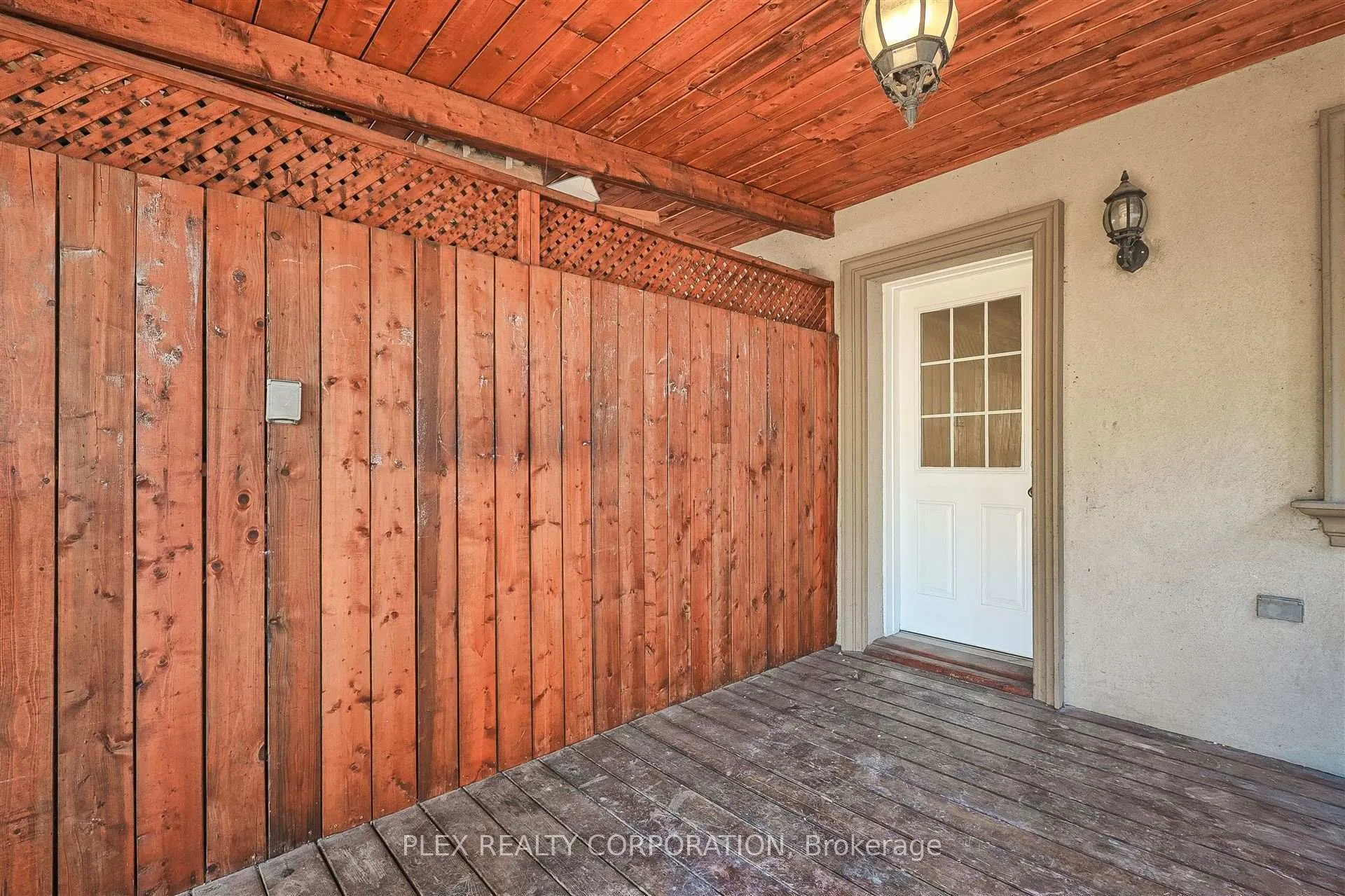 Photo 35 of 192 Coxwell Avenue, Toronto, Greenwood-Coxwell — HOMEH