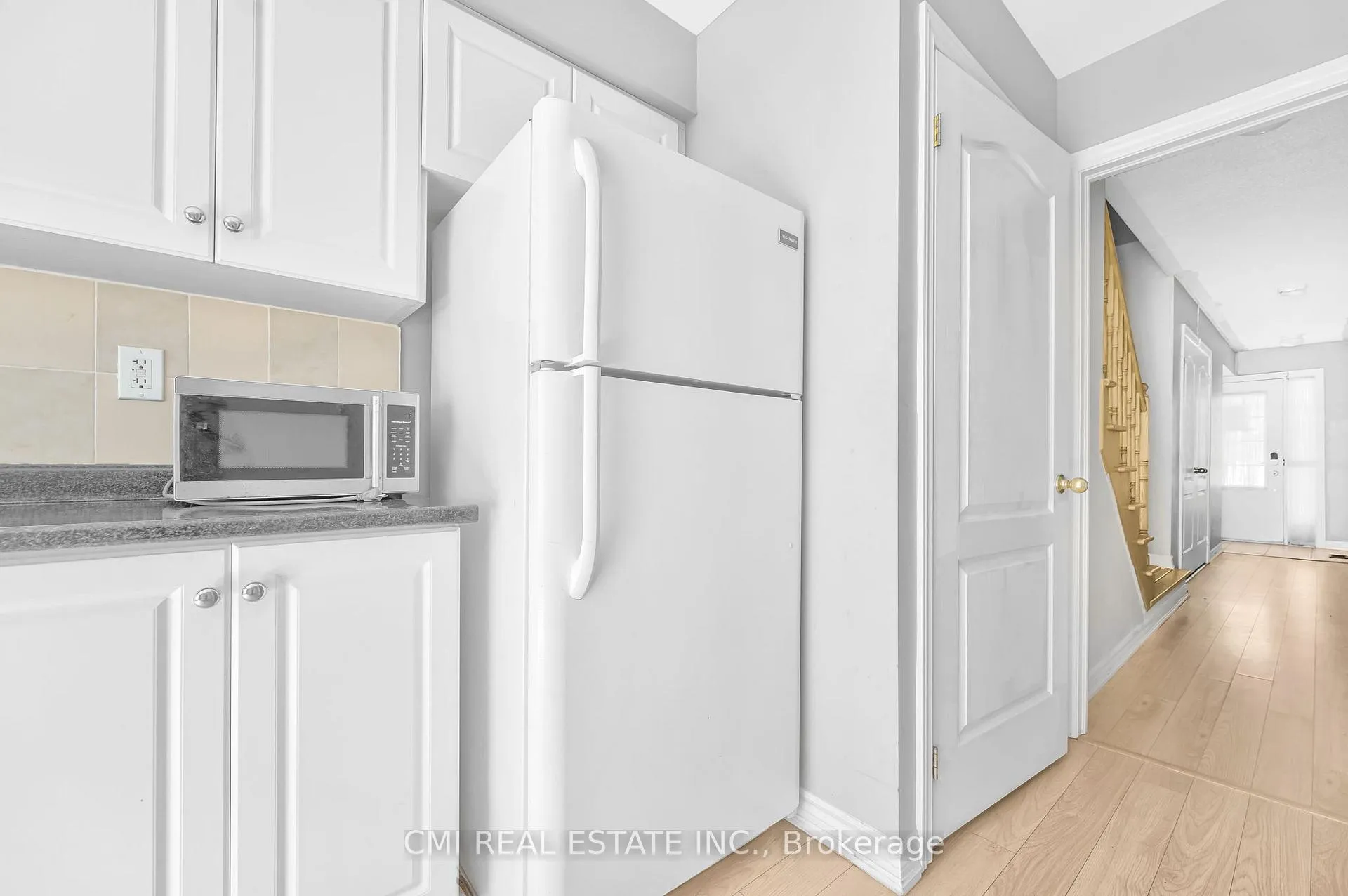 Photo 10 of 21 Kayak Heights, Brampton, Heart Lake East — HOMEH