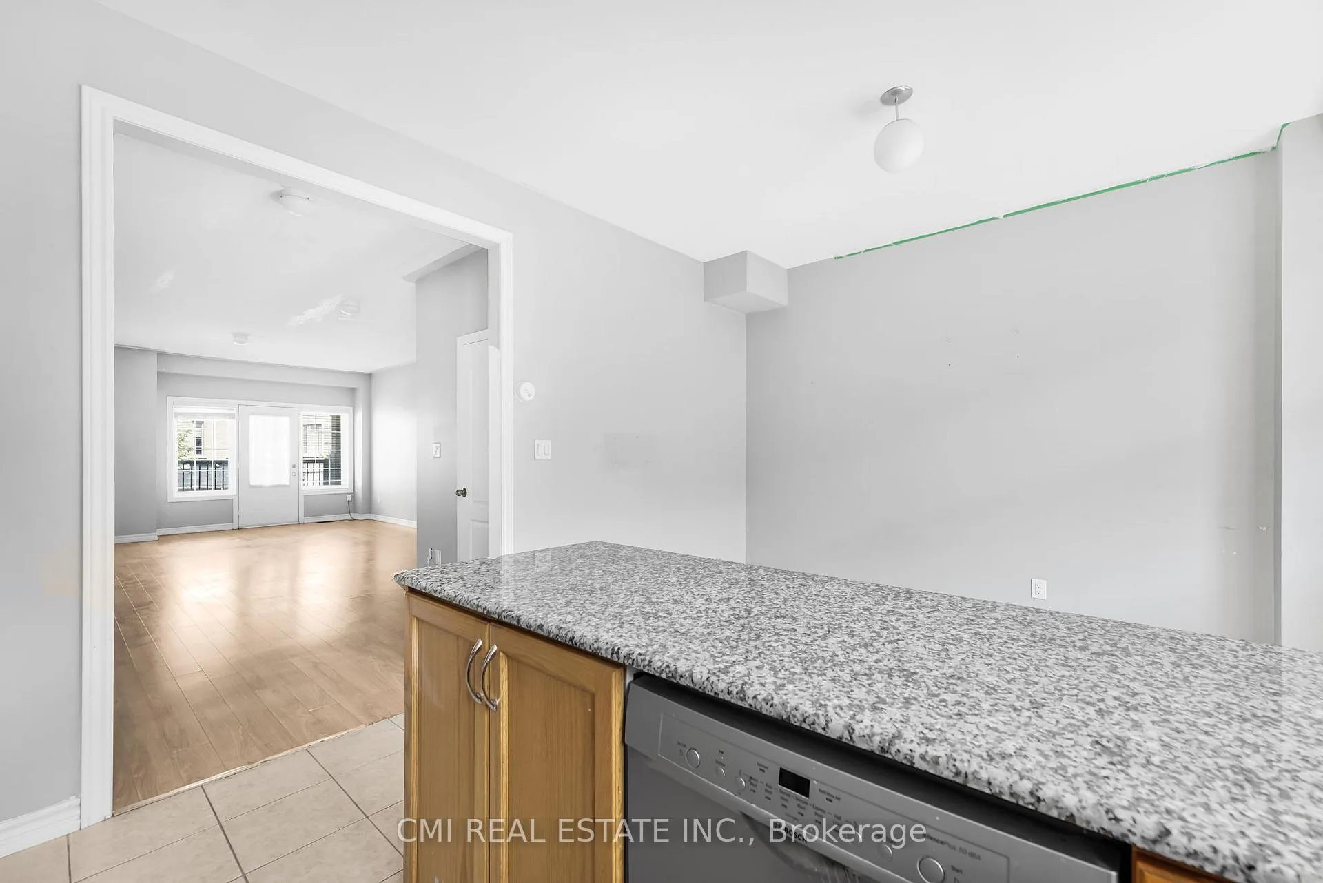 Photo 20 of 21 Kayak Heights, Brampton, Heart Lake East — HOMEH