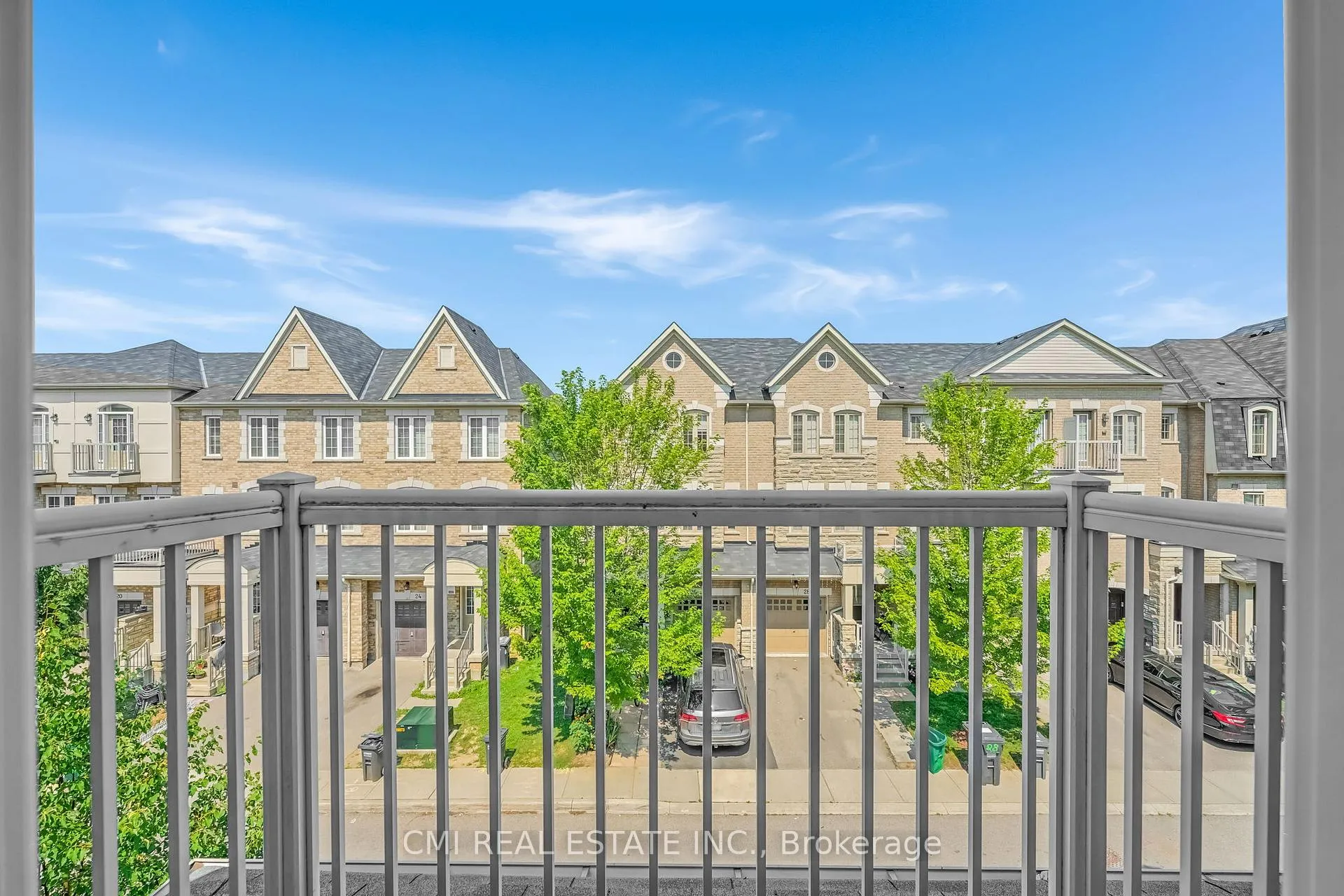 Photo 37 of 21 Kayak Heights, Brampton, Heart Lake East — HOMEH
