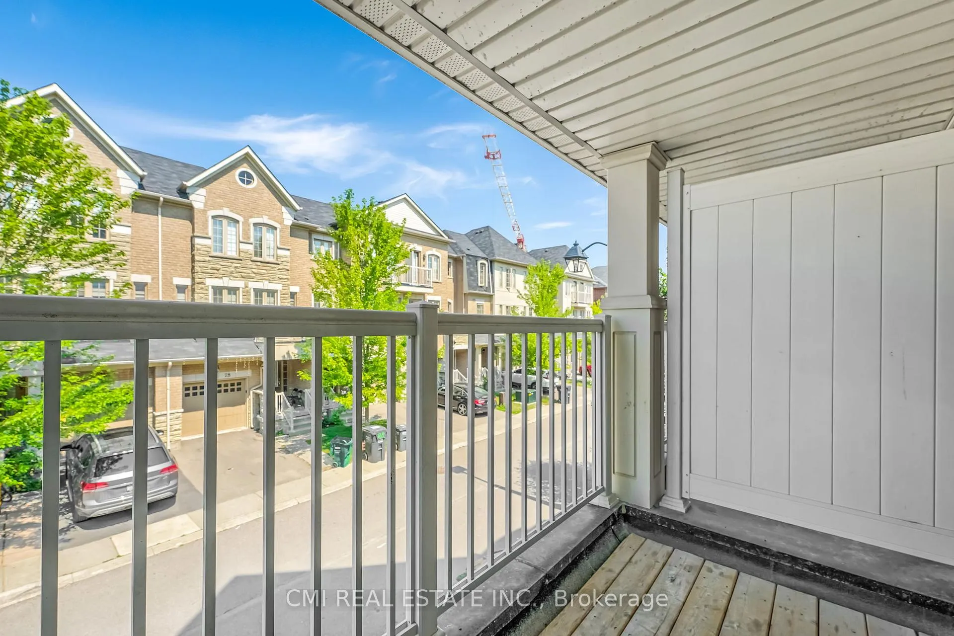 Photo 38 of 21 Kayak Heights, Brampton, Heart Lake East — HOMEH