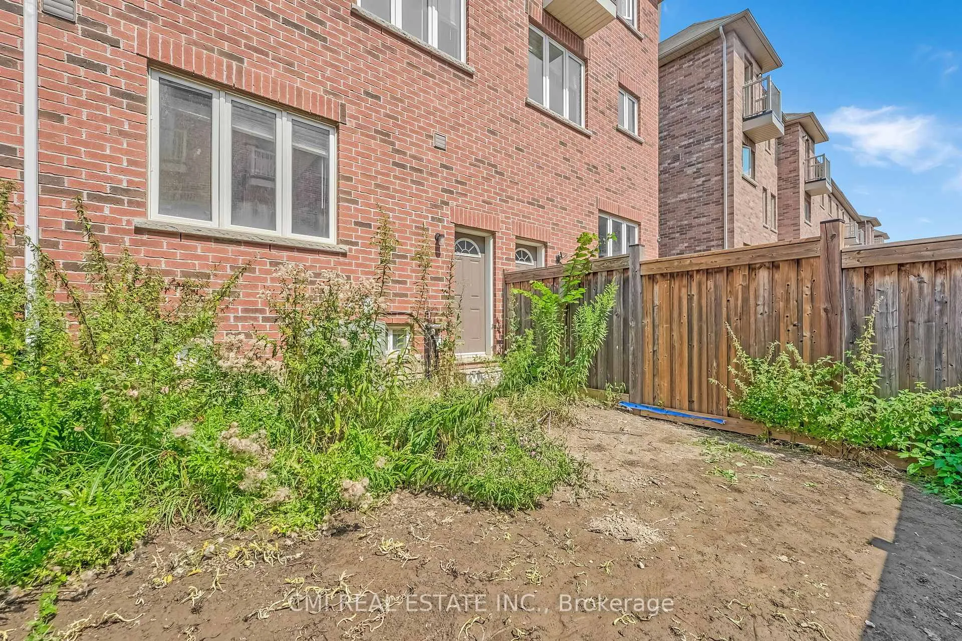 Photo 39 of 21 Kayak Heights, Brampton, Heart Lake East — HOMEH