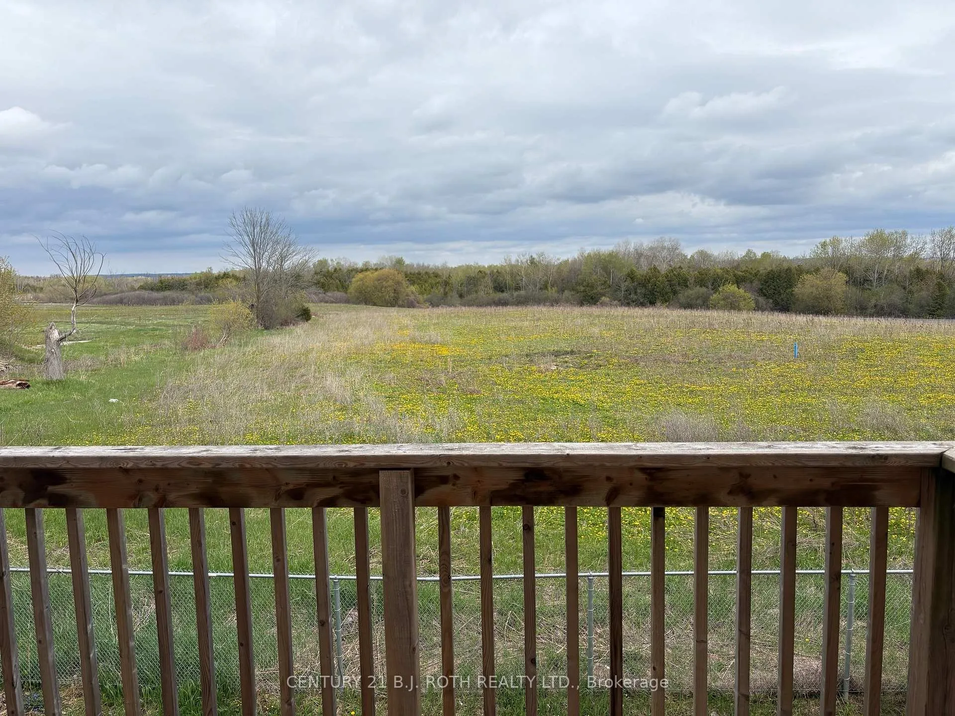 Photo 6 of 1150 Peelar Crescent, Innisfil, Lefroy — HOMEH