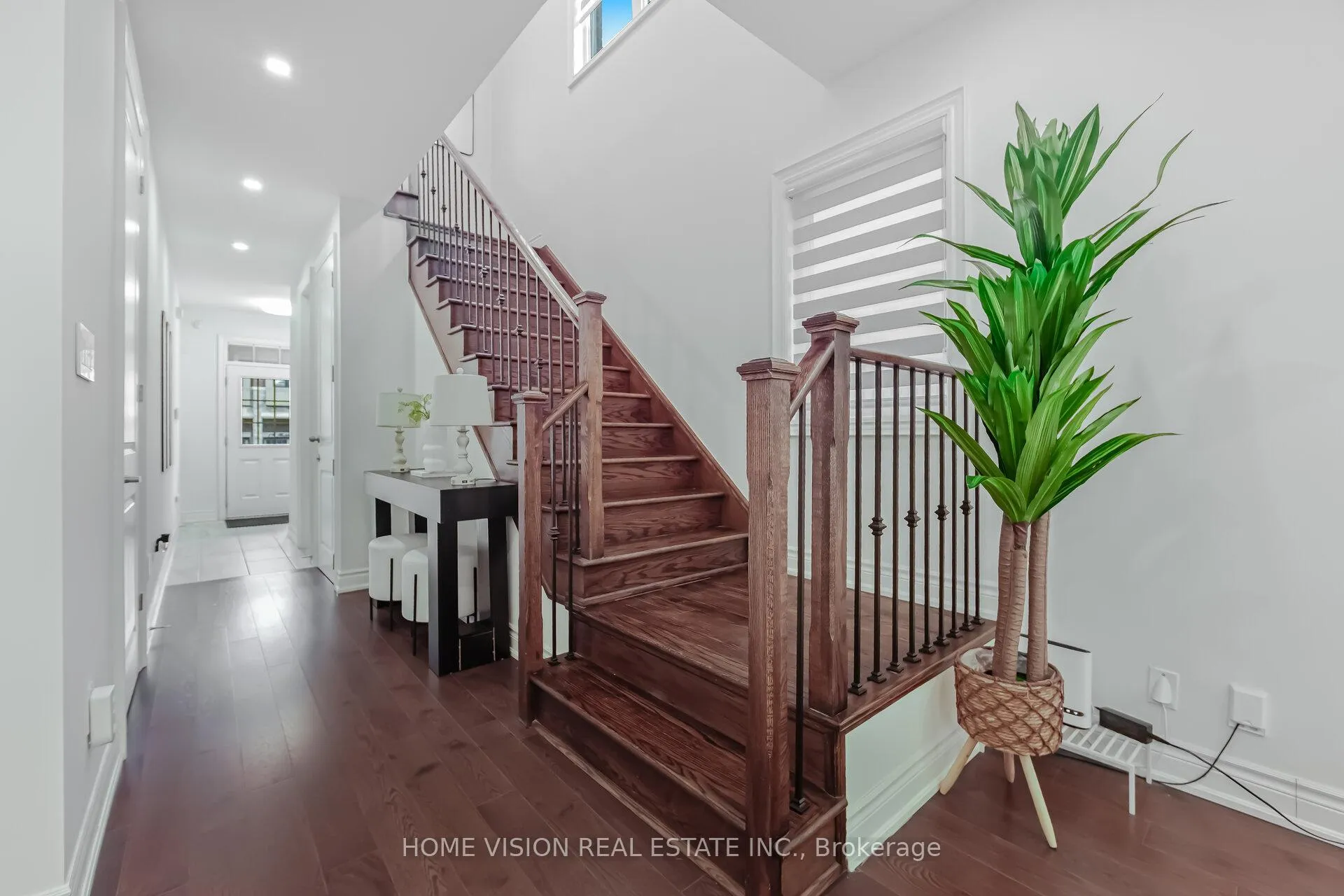 Photo 22 of 20 Hubbell Road, Brampton, Bram West — HOMEH