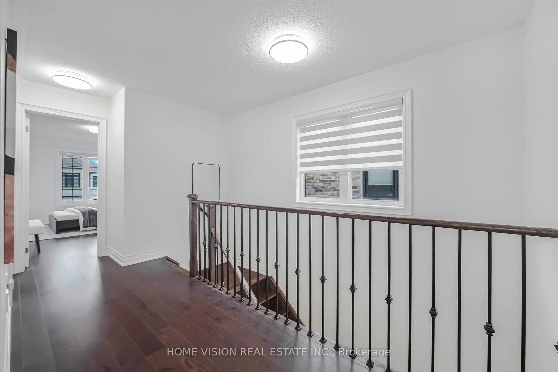 Photo 23 of 20 Hubbell Road, Brampton, Bram West — HOMEH
