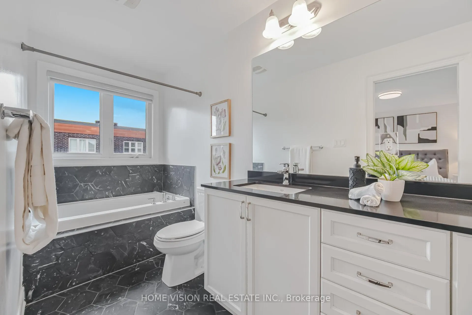 Photo 27 of 20 Hubbell Road, Brampton, Bram West — HOMEH