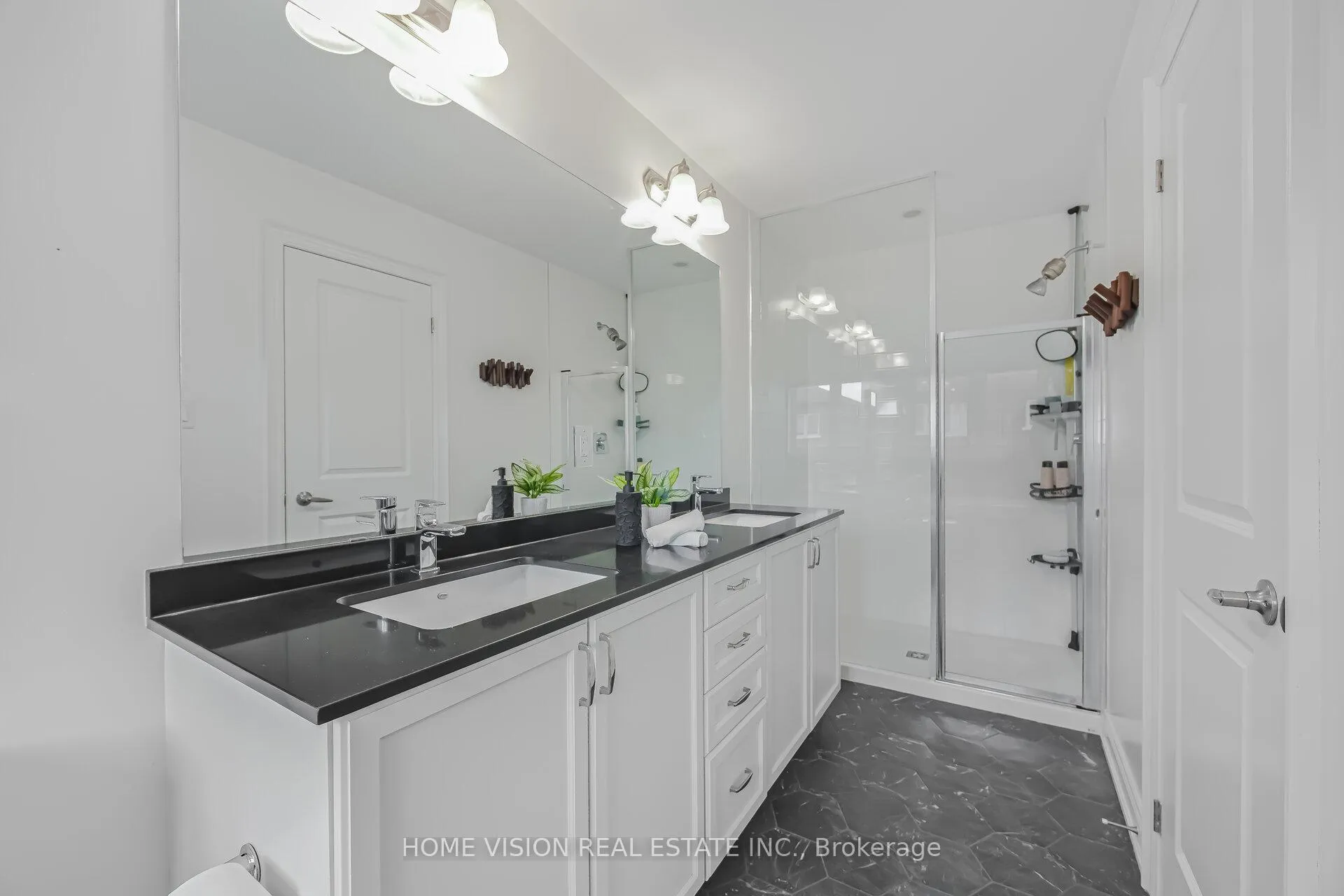 Photo 28 of 20 Hubbell Road, Brampton, Bram West — HOMEH