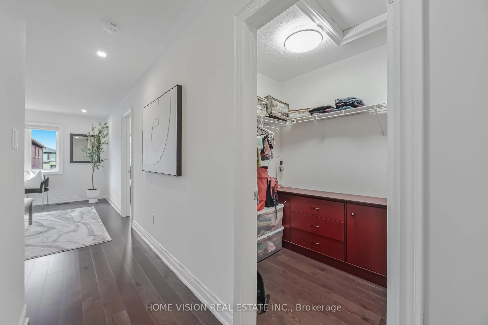 Photo 29 of 20 Hubbell Road, Brampton, Bram West — HOMEH