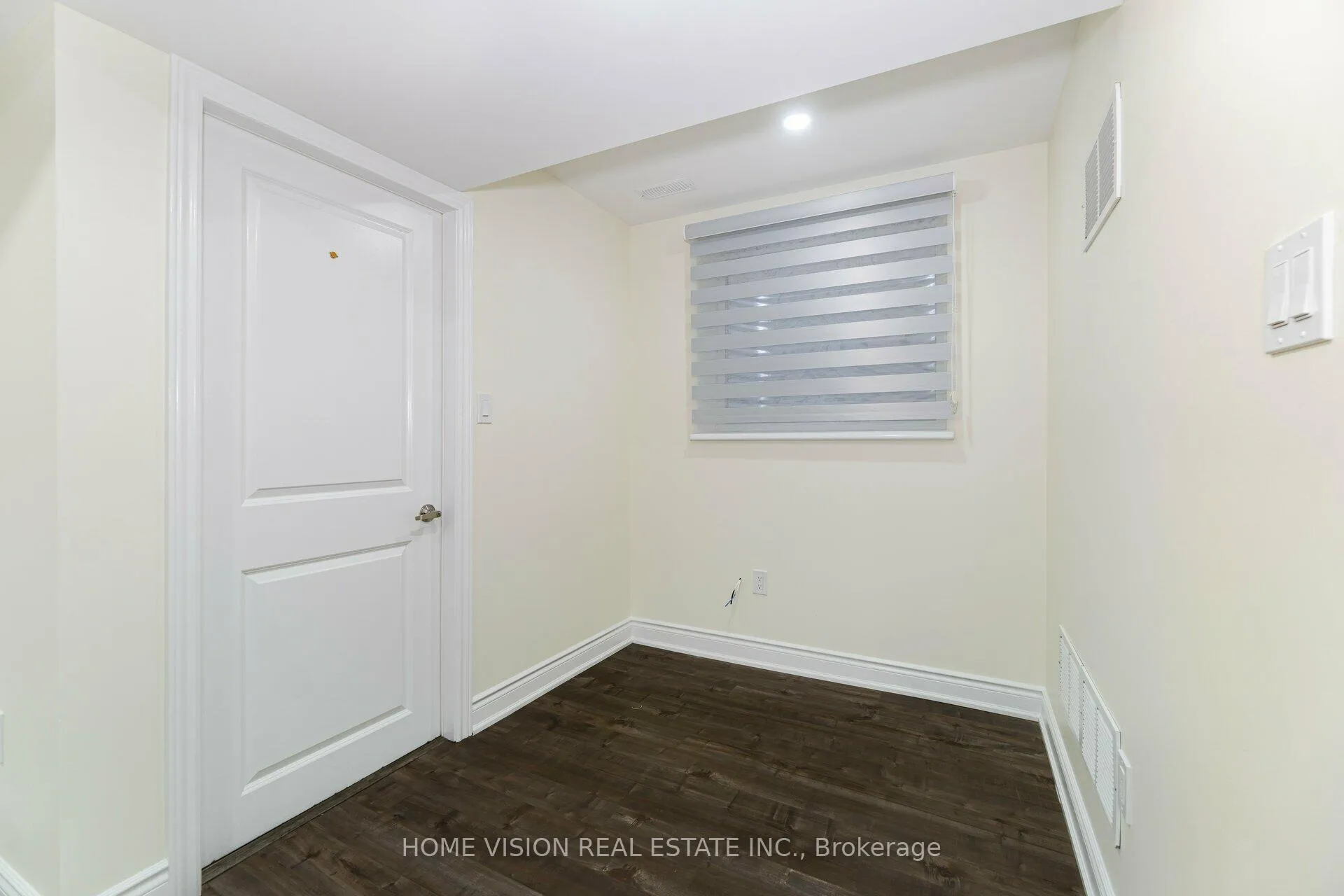 Photo 42 of 20 Hubbell Road, Brampton, Bram West — HOMEH