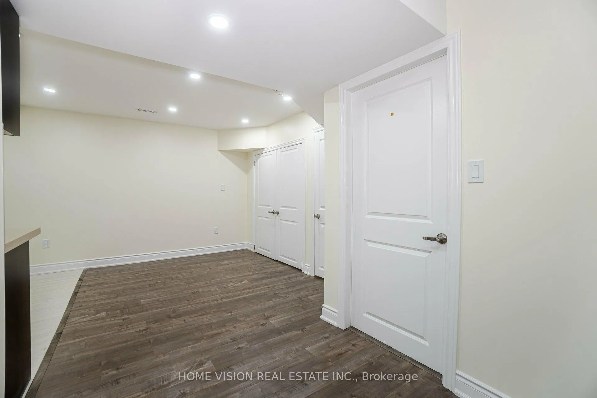 Photo 43 of 20 Hubbell Road, Brampton, Bram West — HOMEH