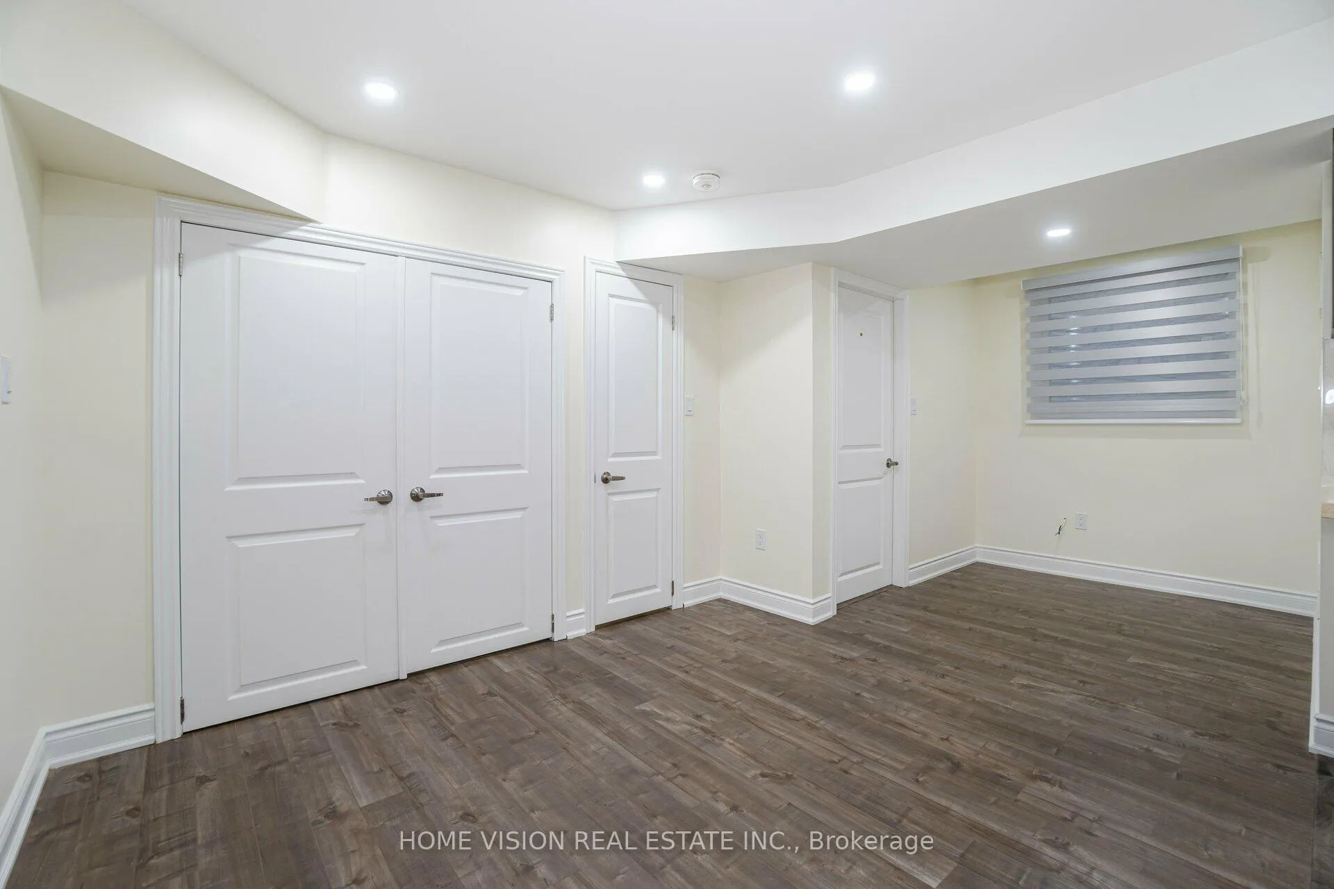 Photo 44 of 20 Hubbell Road, Brampton, Bram West — HOMEH