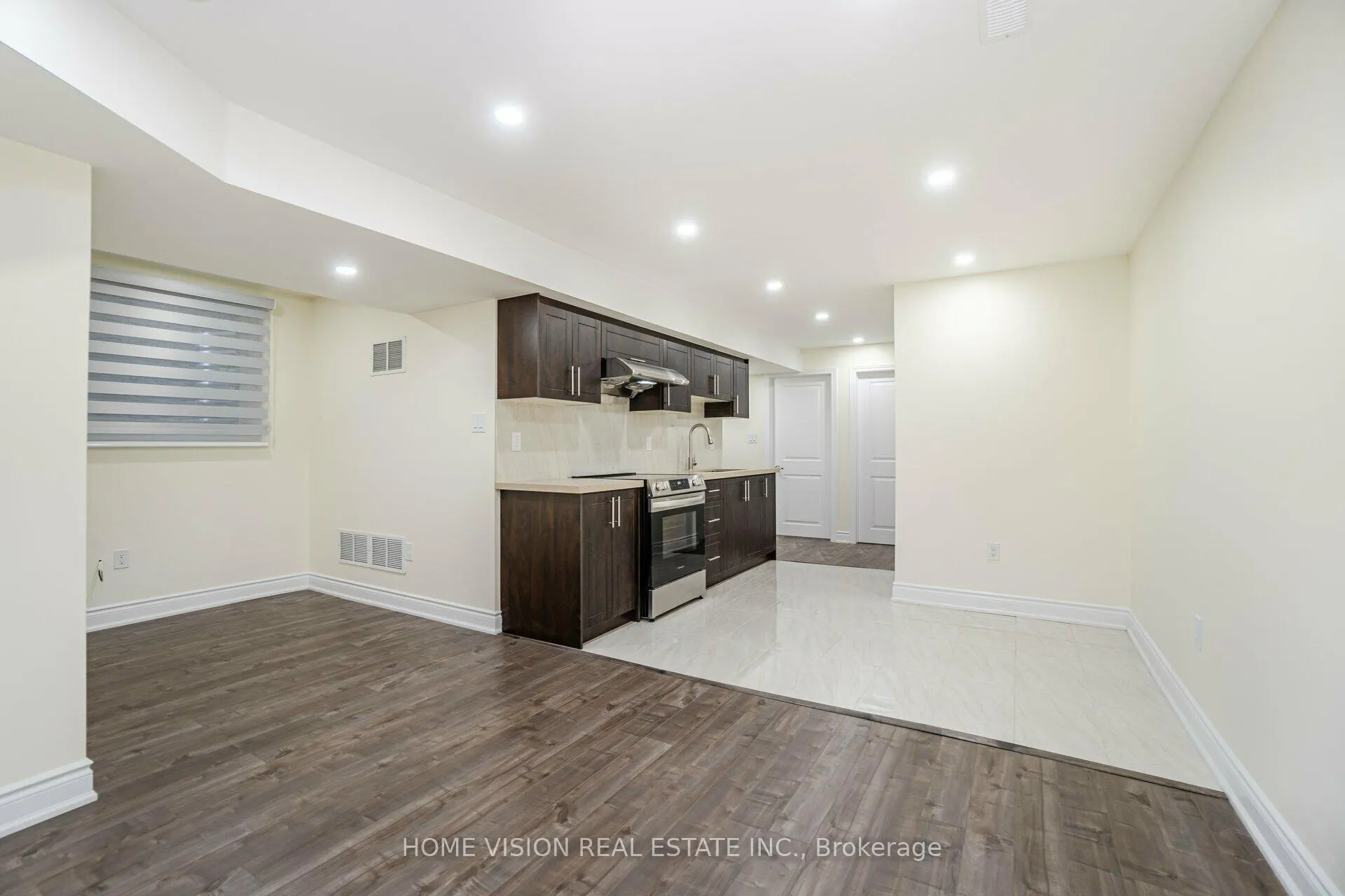 Photo 45 of 20 Hubbell Road, Brampton, Bram West — HOMEH