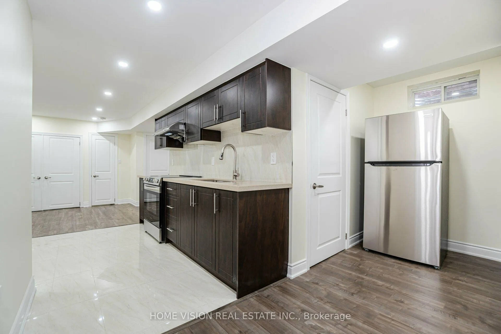 Photo 46 of 20 Hubbell Road, Brampton, Bram West — HOMEH