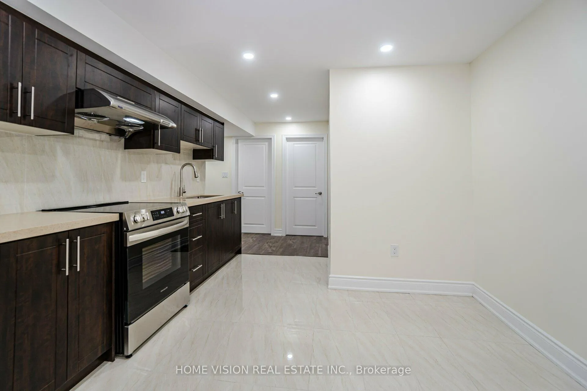 Photo 47 of 20 Hubbell Road, Brampton, Bram West — HOMEH
