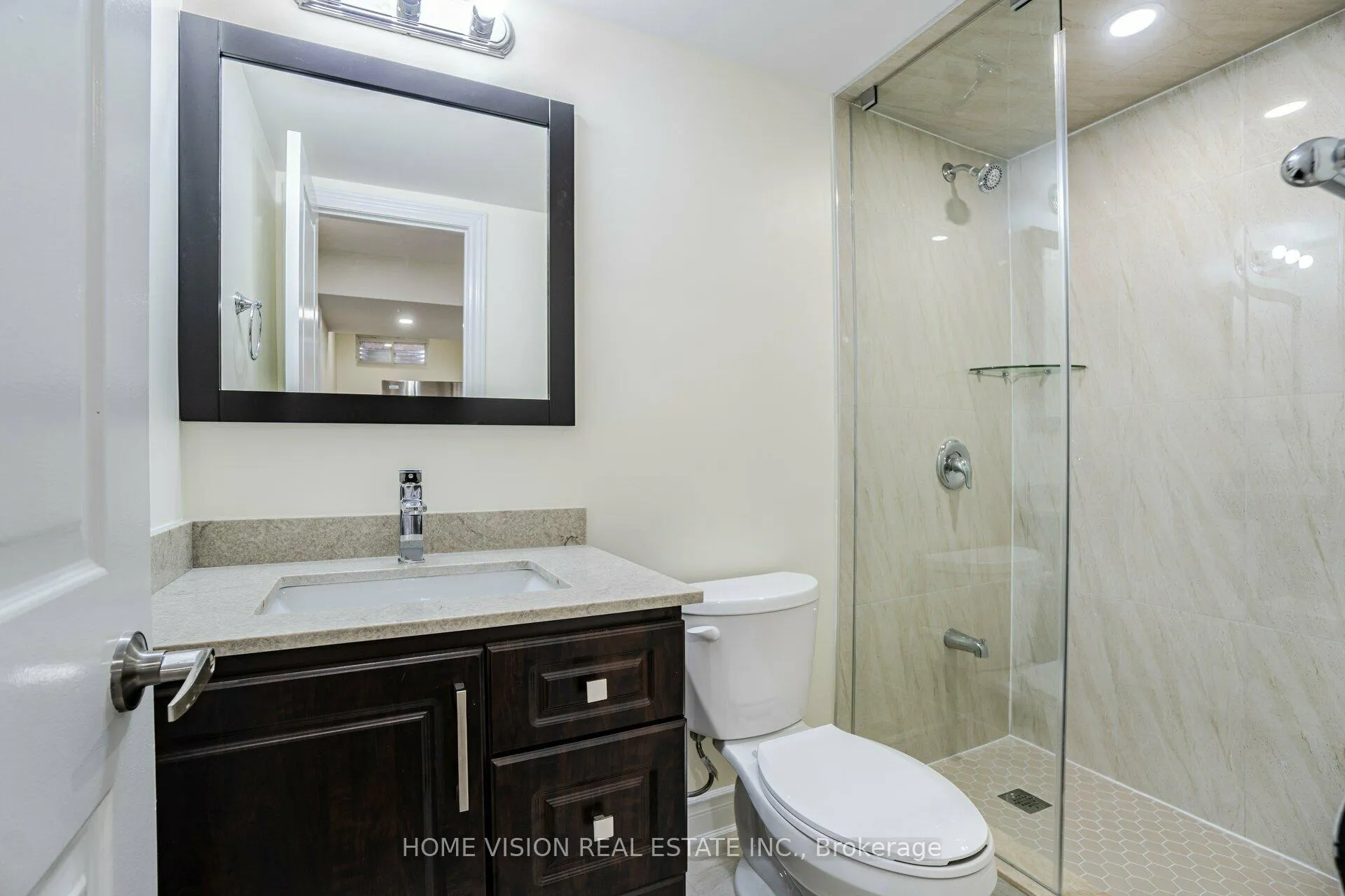 Photo 48 of 20 Hubbell Road, Brampton, Bram West — HOMEH