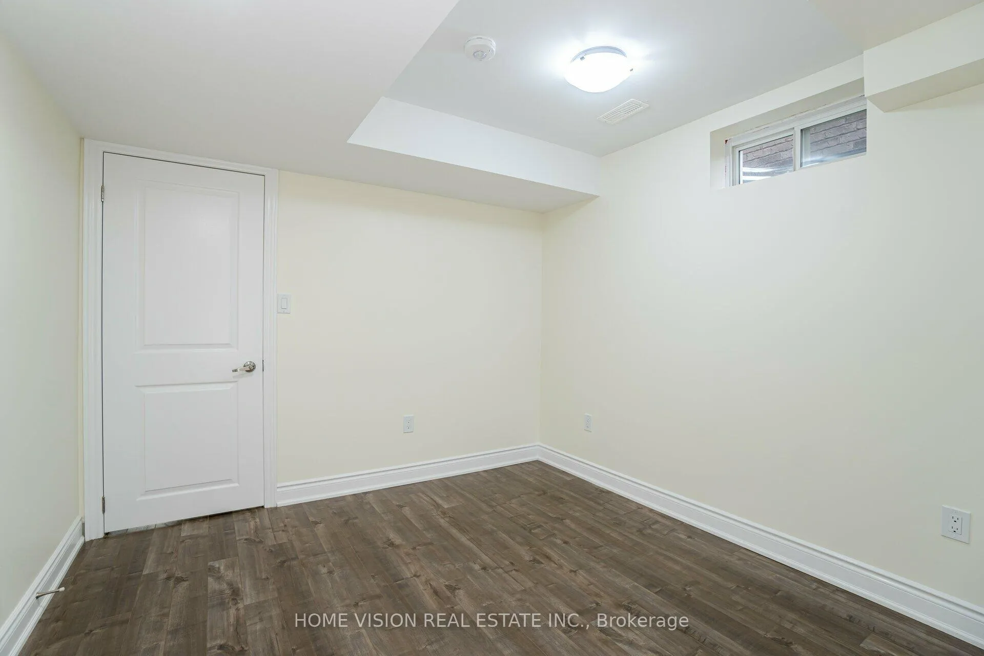 Photo 49 of 20 Hubbell Road, Brampton, Bram West — HOMEH