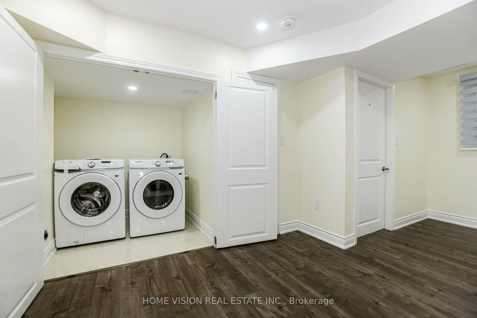 Photo 50 of 20 Hubbell Road, Brampton, Bram West — HOMEH