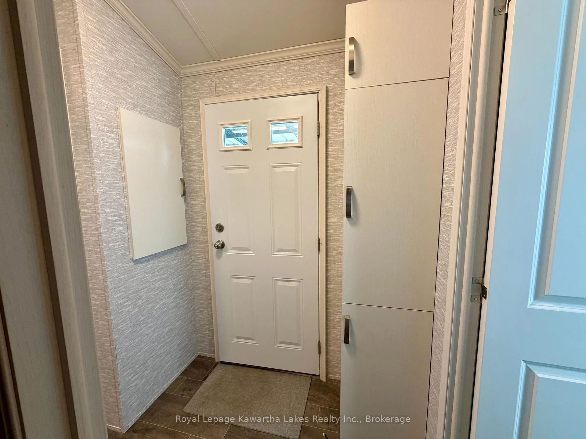 Photo 21 of Unit WV18, 657 Thunder Bridge Road, Kawartha Lakes, Ops — HOMEH