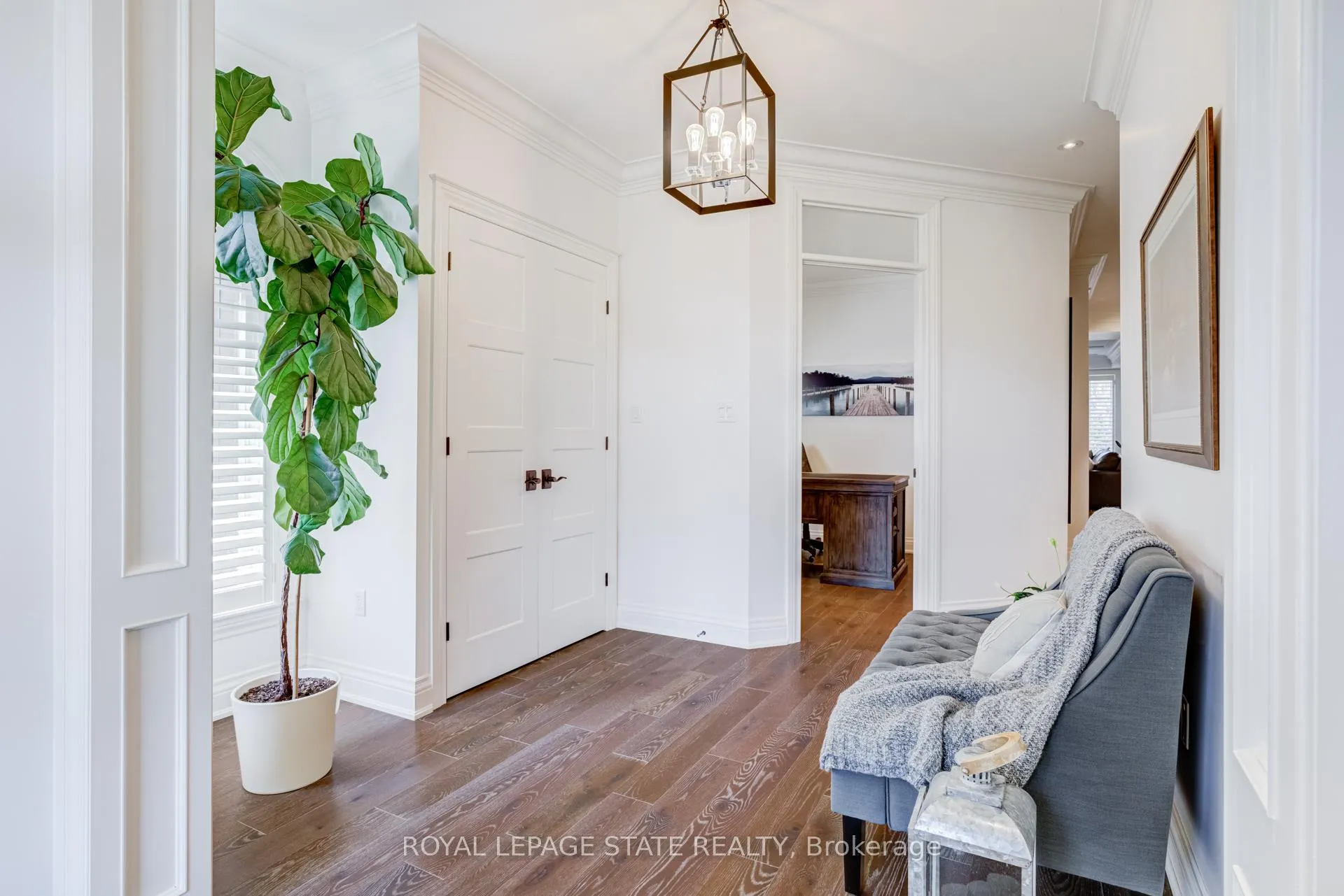 Photo 6 of 12 Nicosia Road, Hamilton, Mount Hope — HOMEH