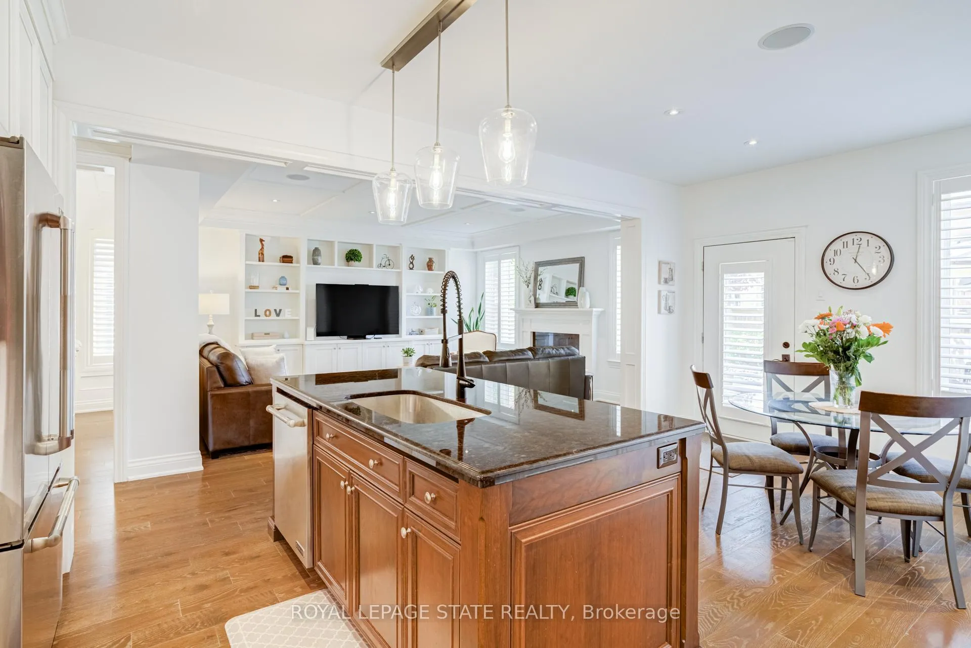 Photo 10 of 12 Nicosia Road, Hamilton, Mount Hope — HOMEH