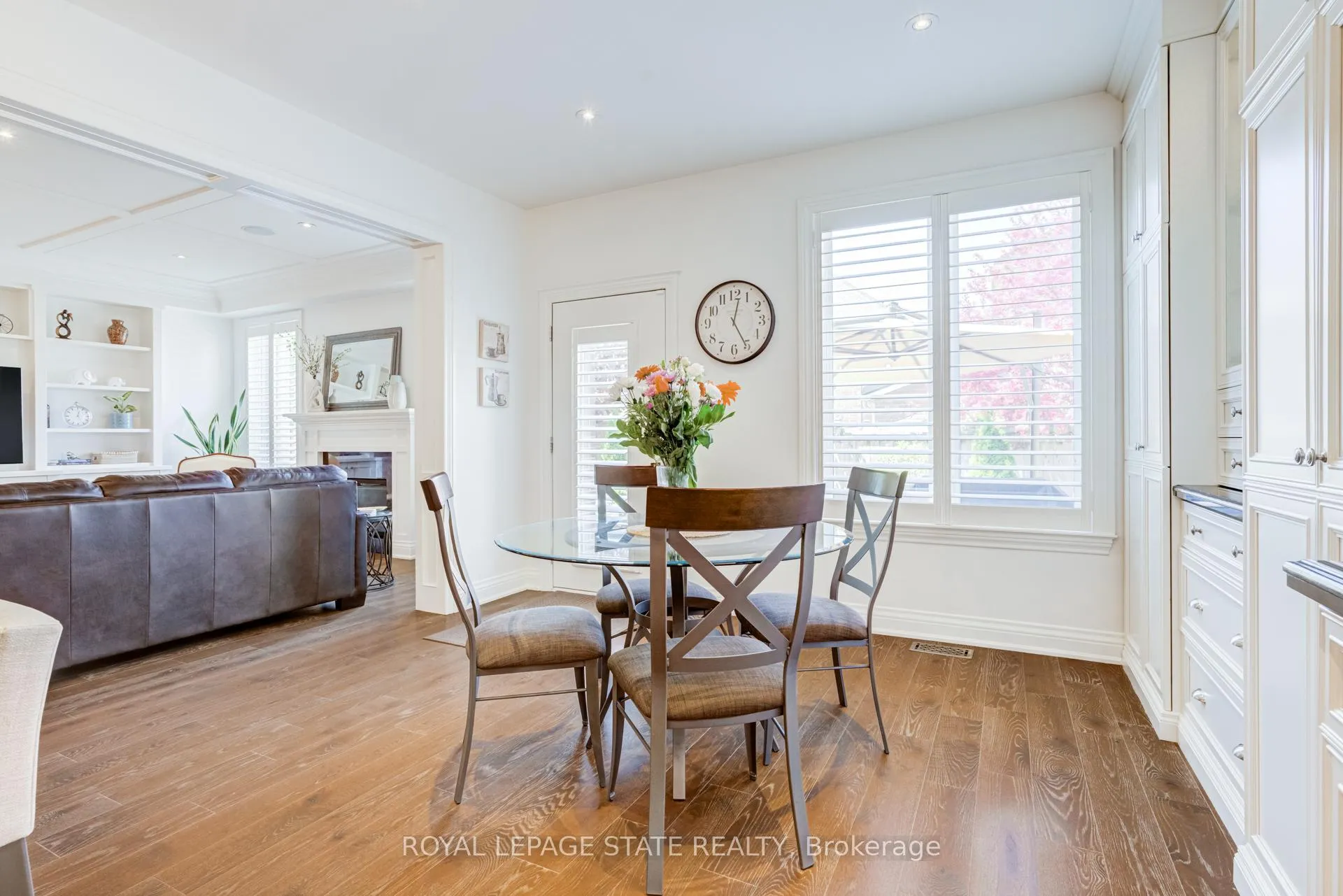 Photo 11 of 12 Nicosia Road, Hamilton, Mount Hope — HOMEH