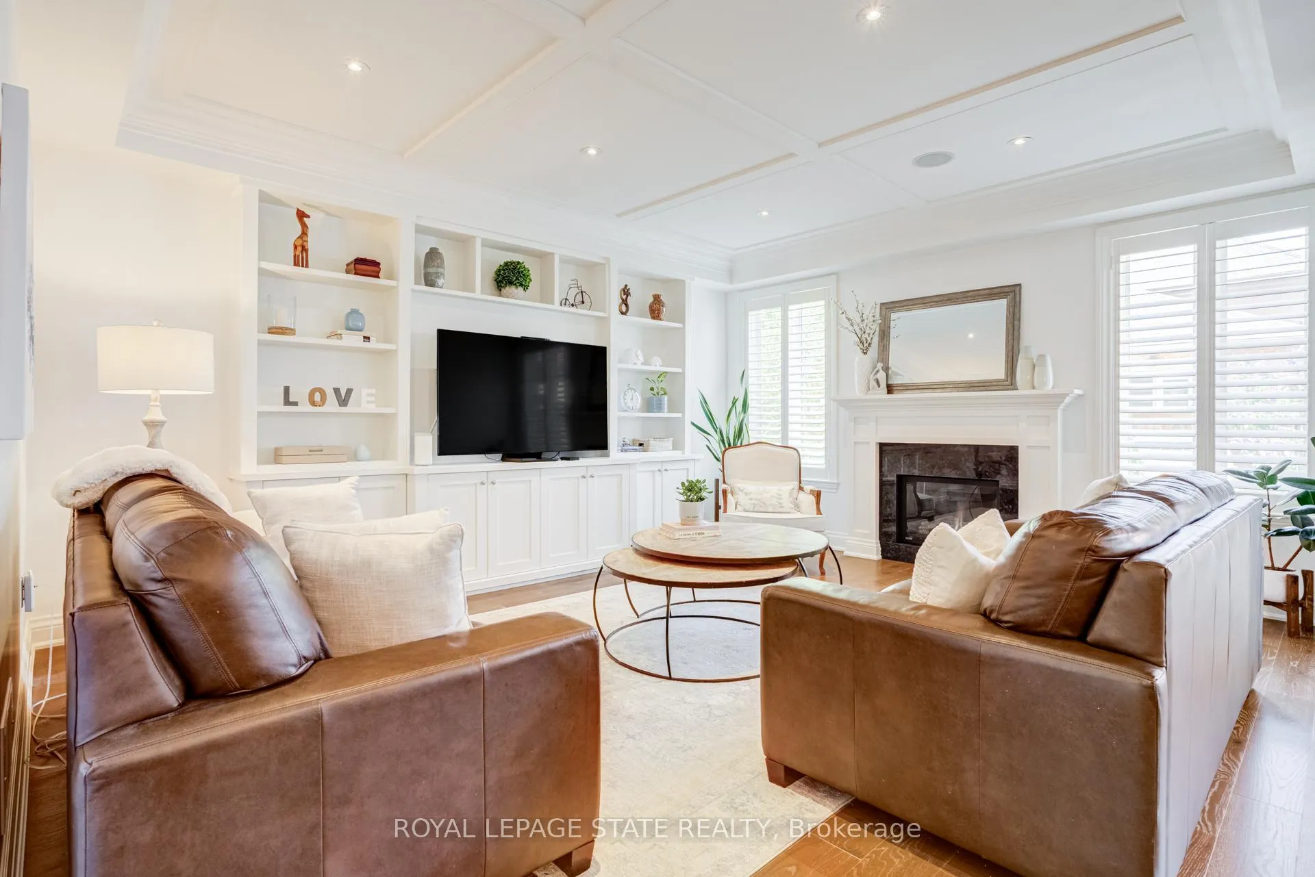 Photo 13 of 12 Nicosia Road, Hamilton, Mount Hope — HOMEH