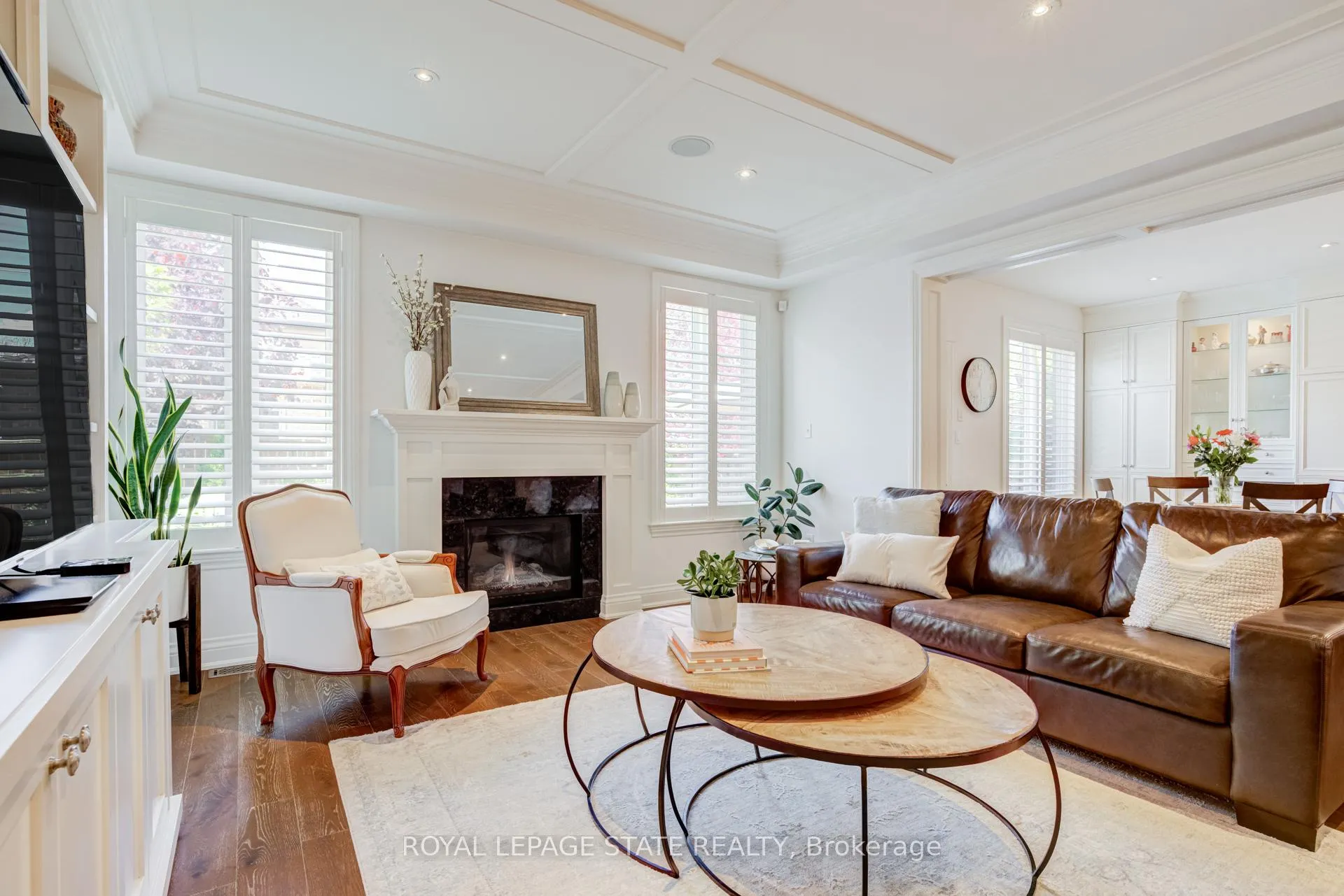 Photo 14 of 12 Nicosia Road, Hamilton, Mount Hope — HOMEH