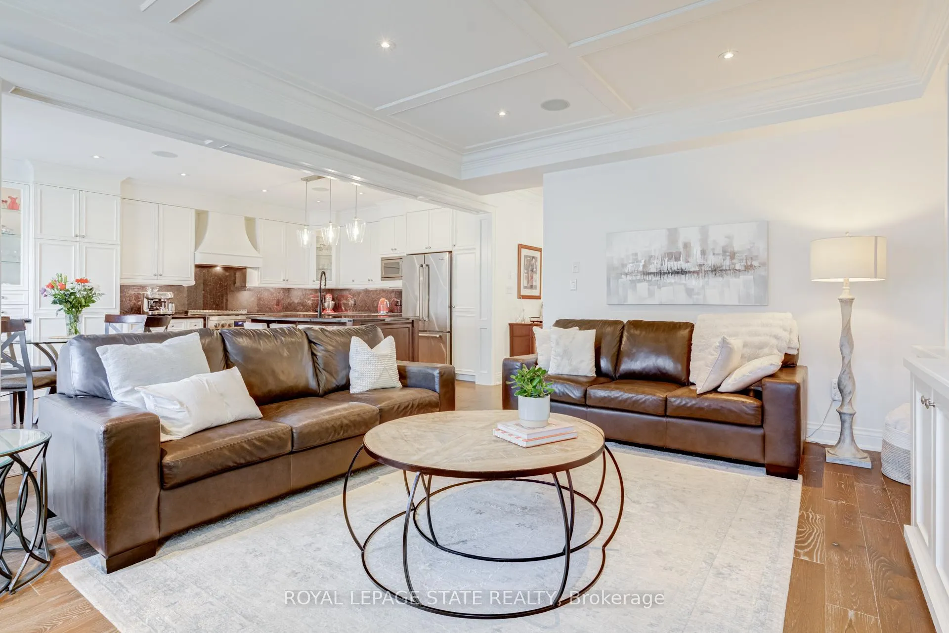 Photo 15 of 12 Nicosia Road, Hamilton, Mount Hope — HOMEH