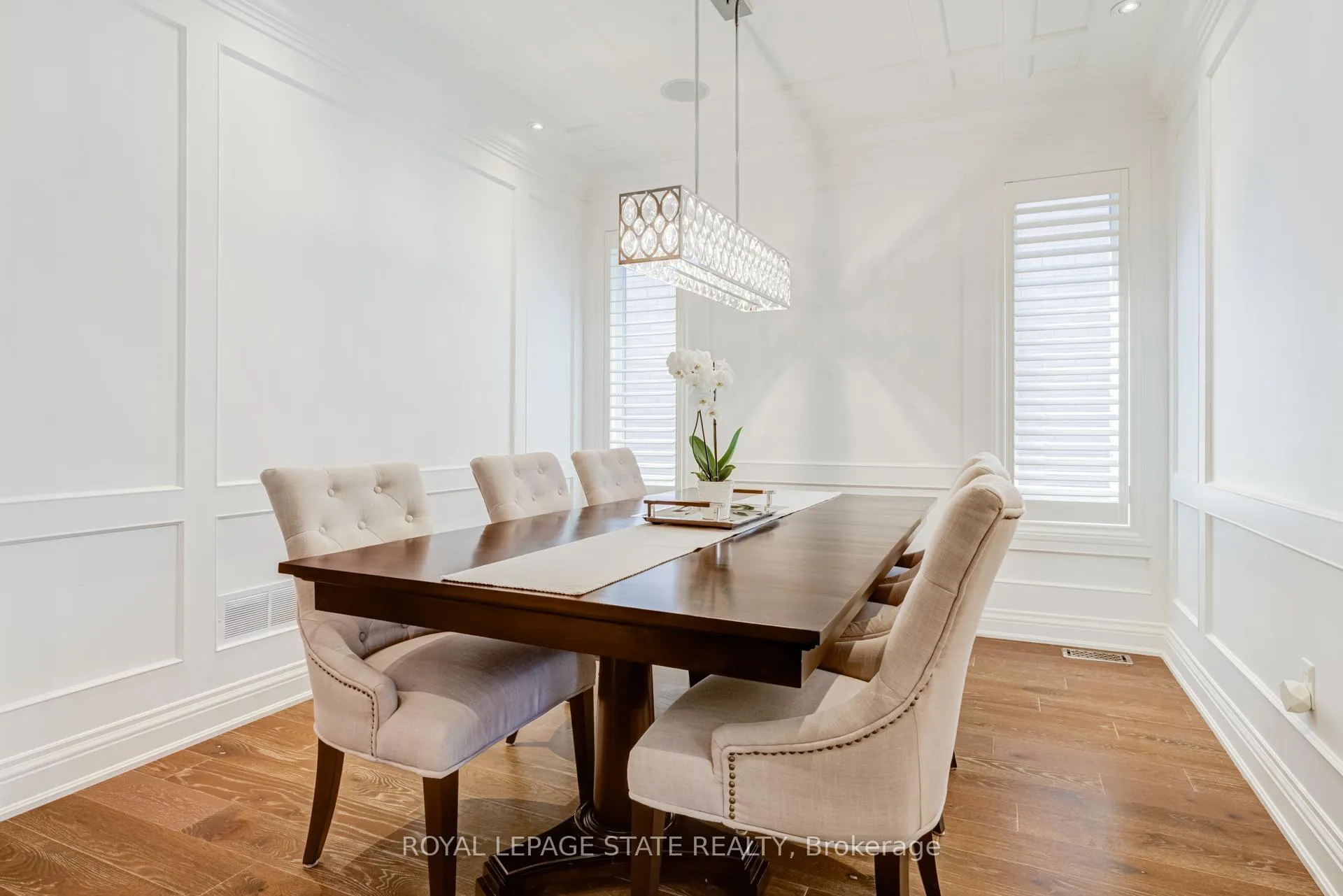 Photo 16 of 12 Nicosia Road, Hamilton, Mount Hope — HOMEH