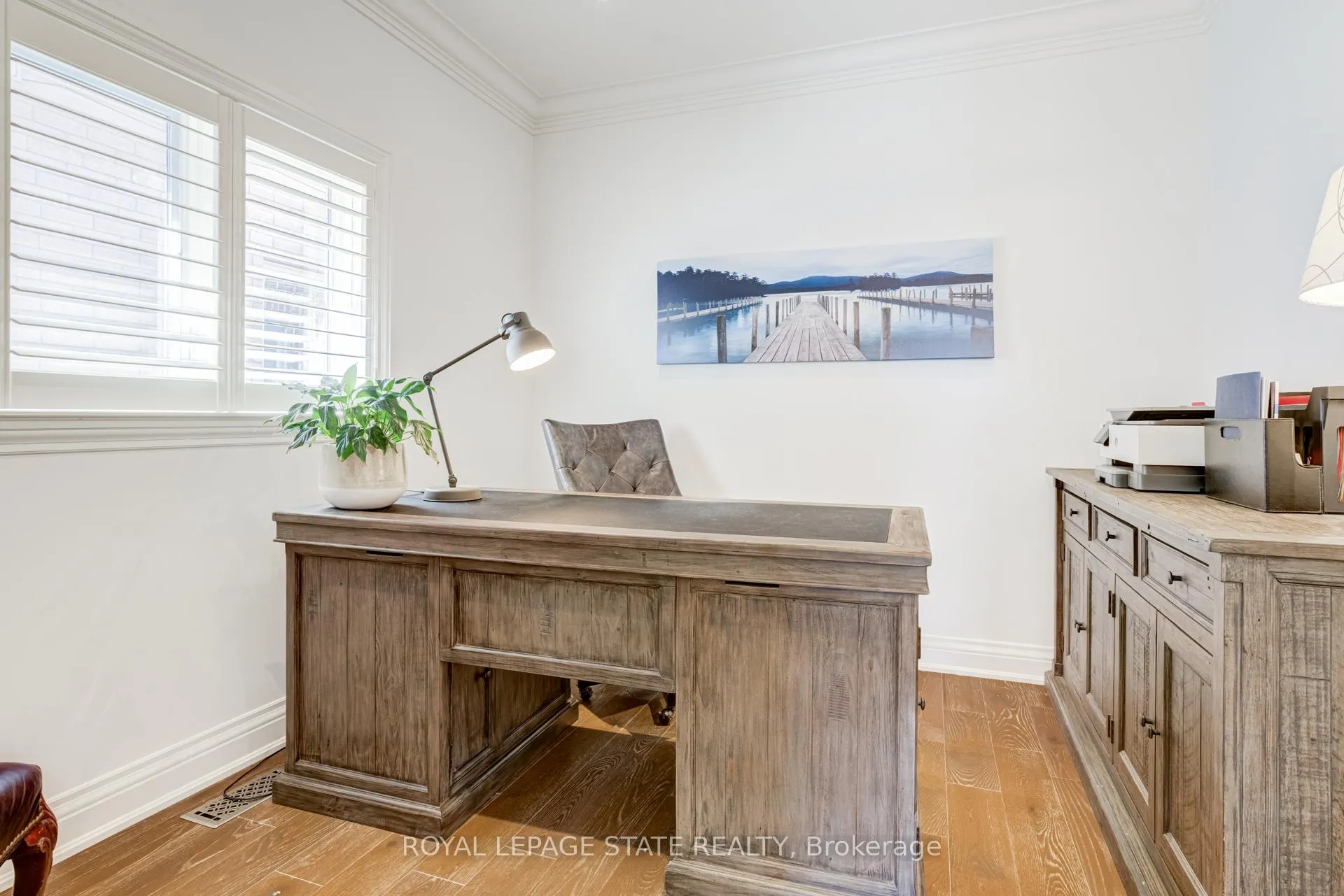 Photo 17 of 12 Nicosia Road, Hamilton, Mount Hope — HOMEH