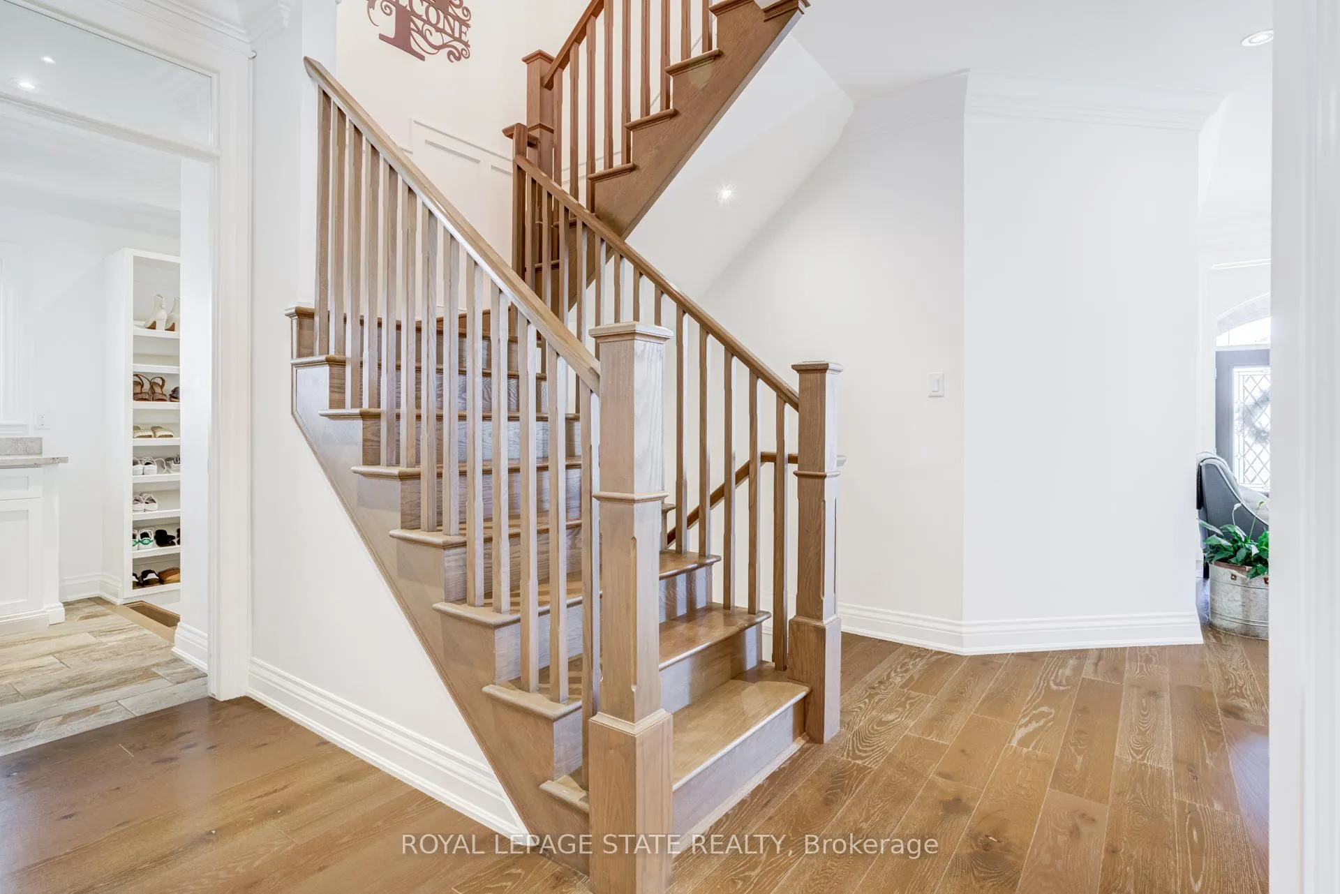 Photo 20 of 12 Nicosia Road, Hamilton, Mount Hope — HOMEH