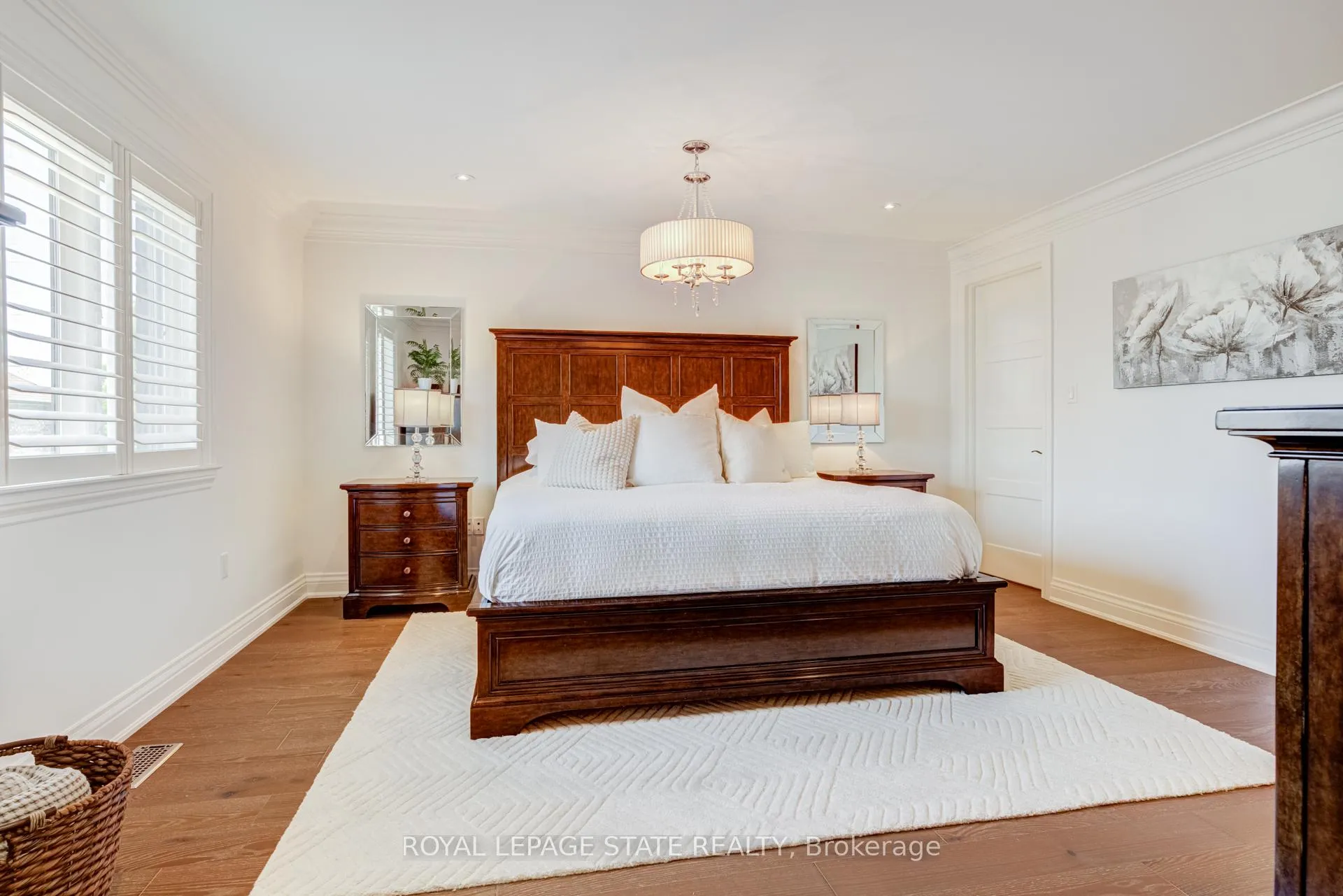Photo 23 of 12 Nicosia Road, Hamilton, Mount Hope — HOMEH
