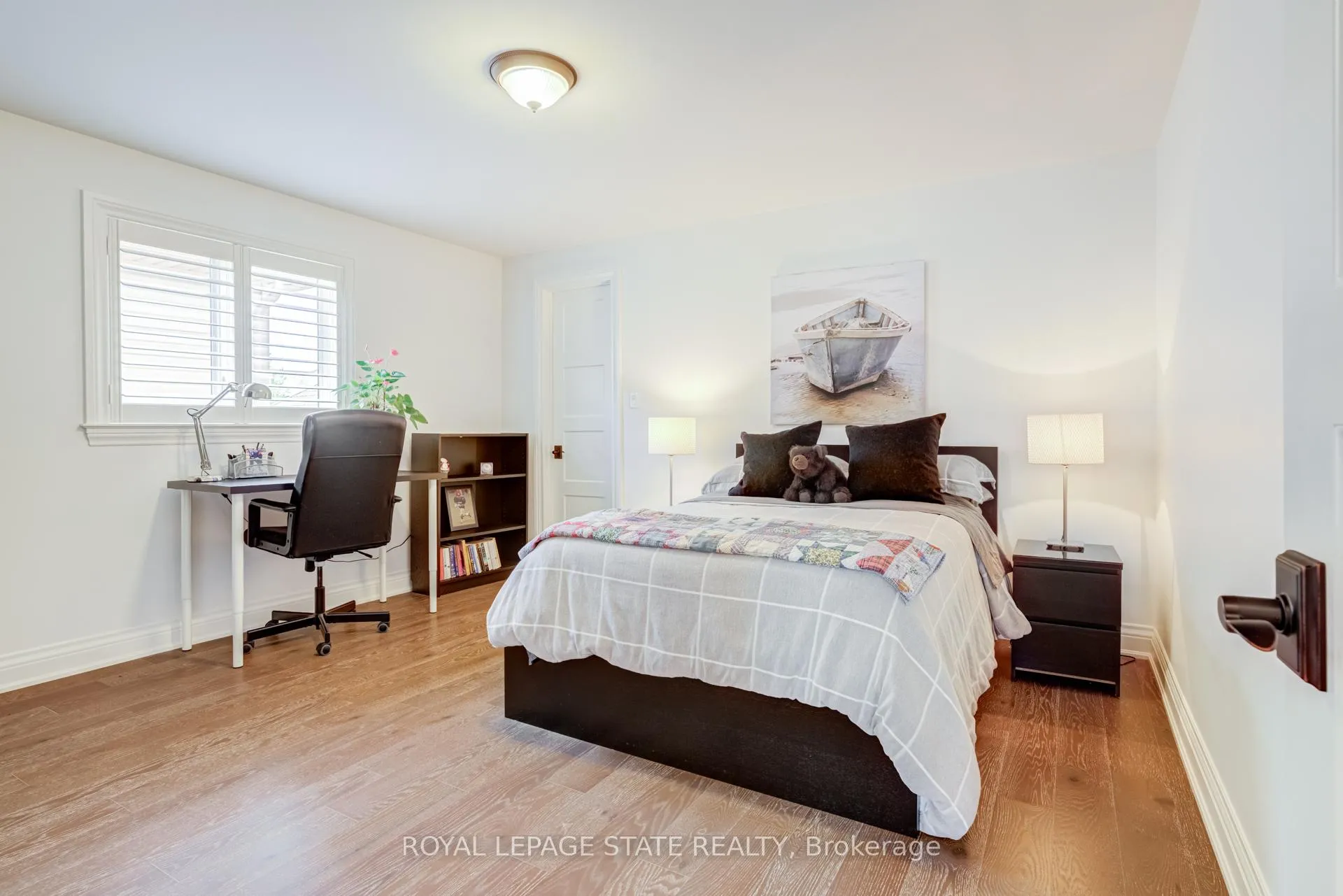 Photo 28 of 12 Nicosia Road, Hamilton, Mount Hope — HOMEH