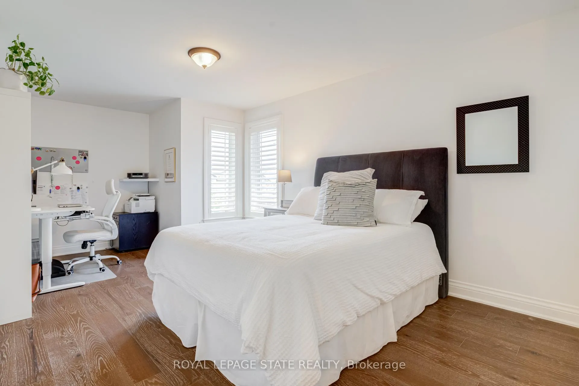 Photo 29 of 12 Nicosia Road, Hamilton, Mount Hope — HOMEH