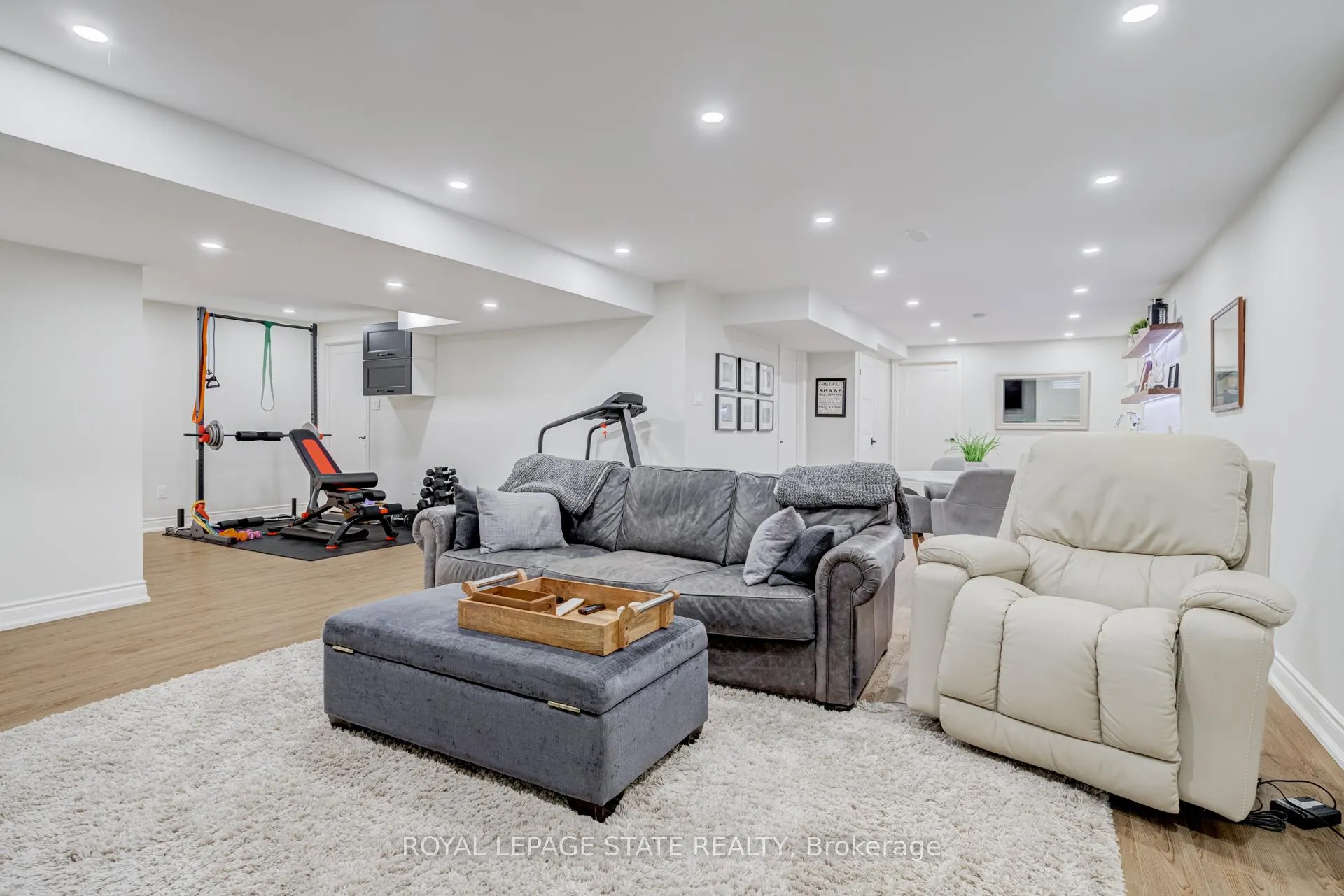 Photo 38 of 12 Nicosia Road, Hamilton, Mount Hope — HOMEH