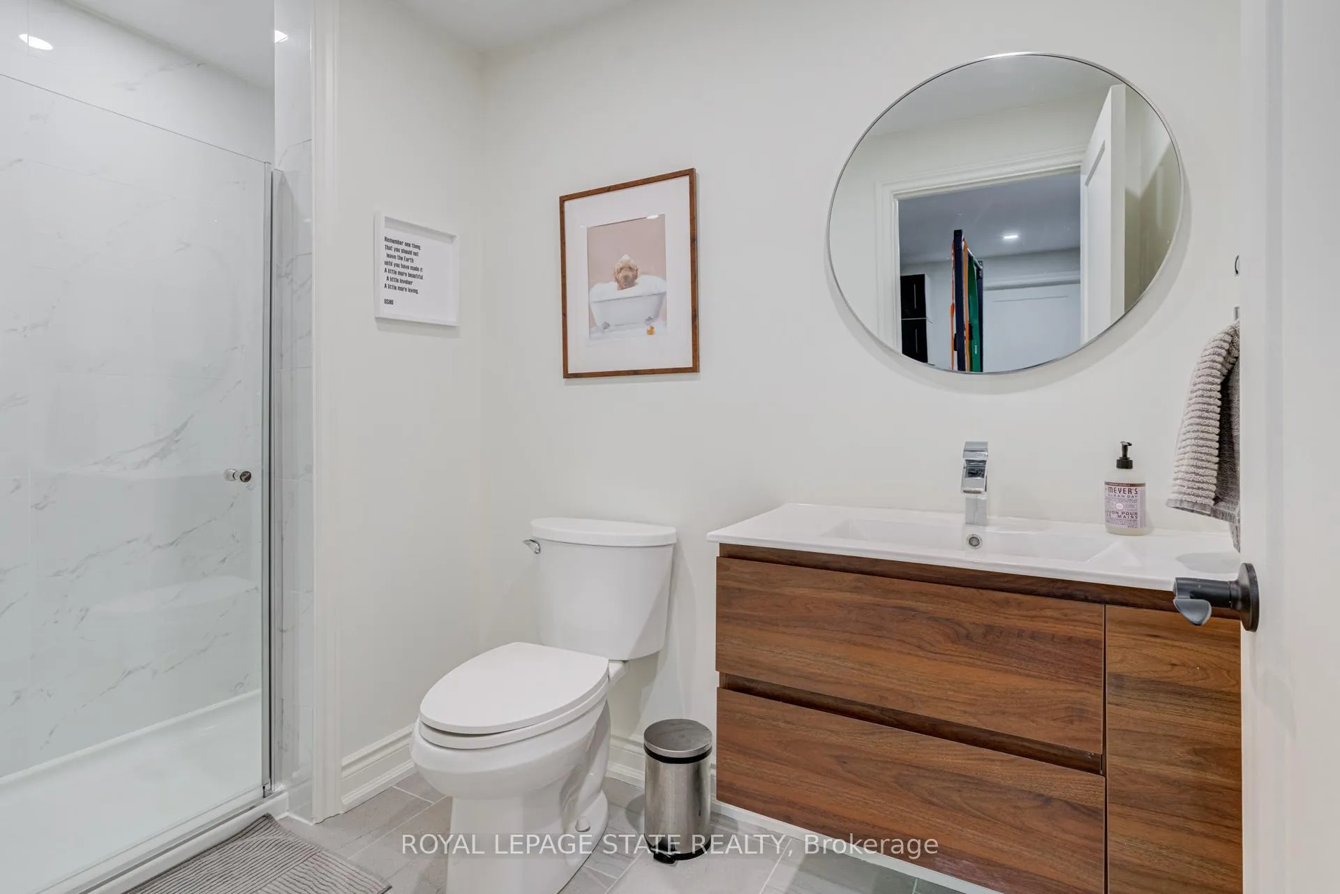 Photo 40 of 12 Nicosia Road, Hamilton, Mount Hope — HOMEH