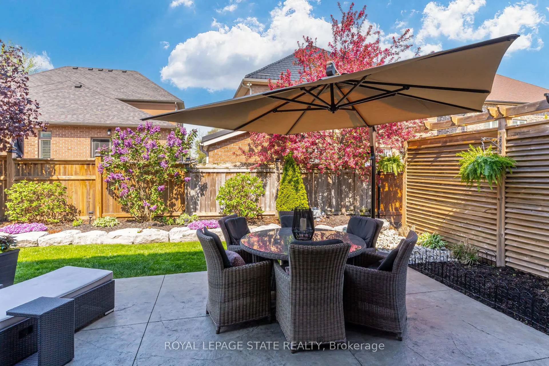 Photo 41 of 12 Nicosia Road, Hamilton, Mount Hope — HOMEH