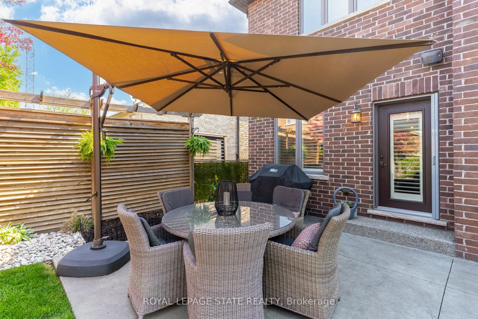 Photo 43 of 12 Nicosia Road, Hamilton, Mount Hope — HOMEH