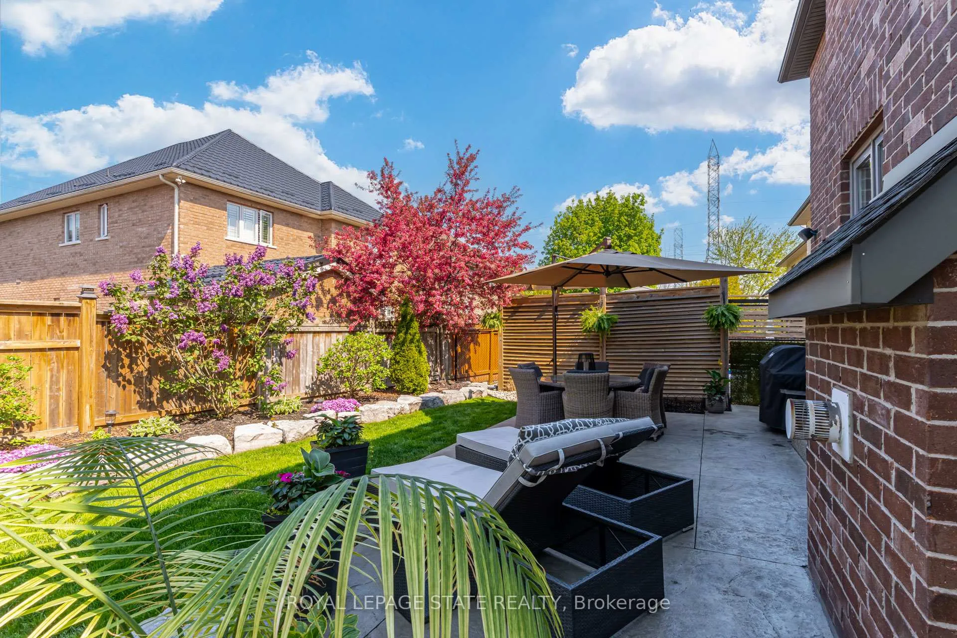 Photo 45 of 12 Nicosia Road, Hamilton, Mount Hope — HOMEH