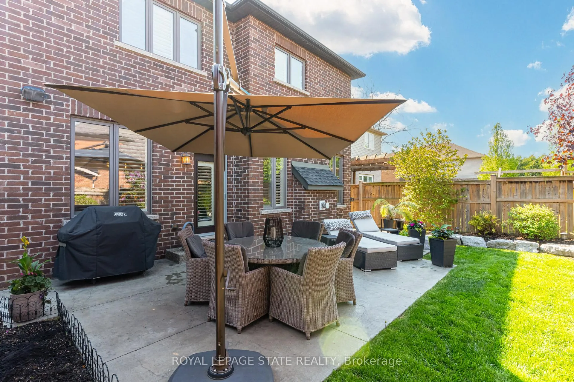Photo 46 of 12 Nicosia Road, Hamilton, Mount Hope — HOMEH