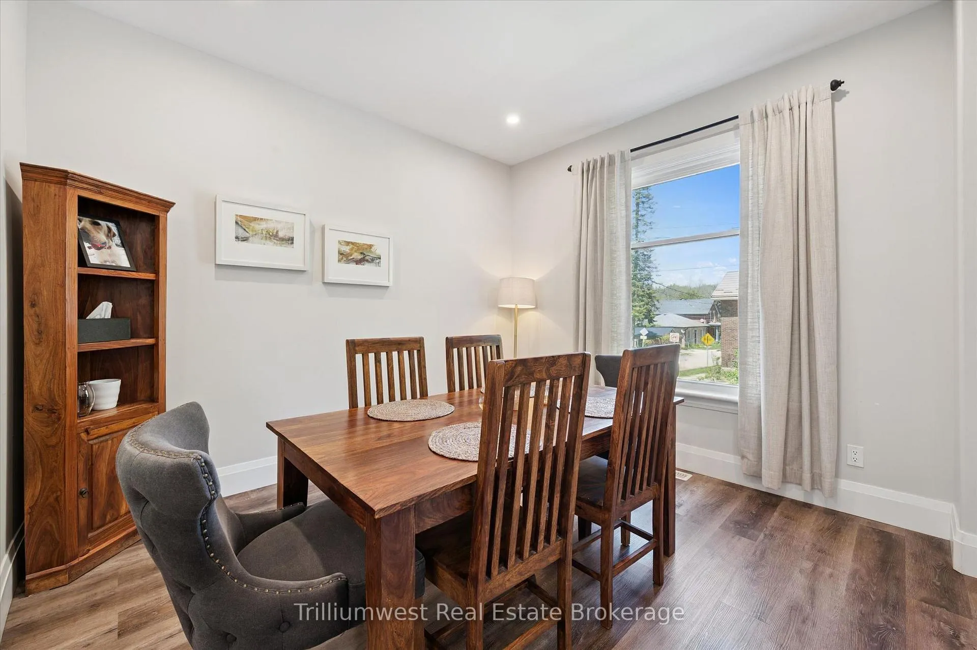 Photo 18 of 88 Dufferin Street, Guelph, Exhibition Park — HOMEH