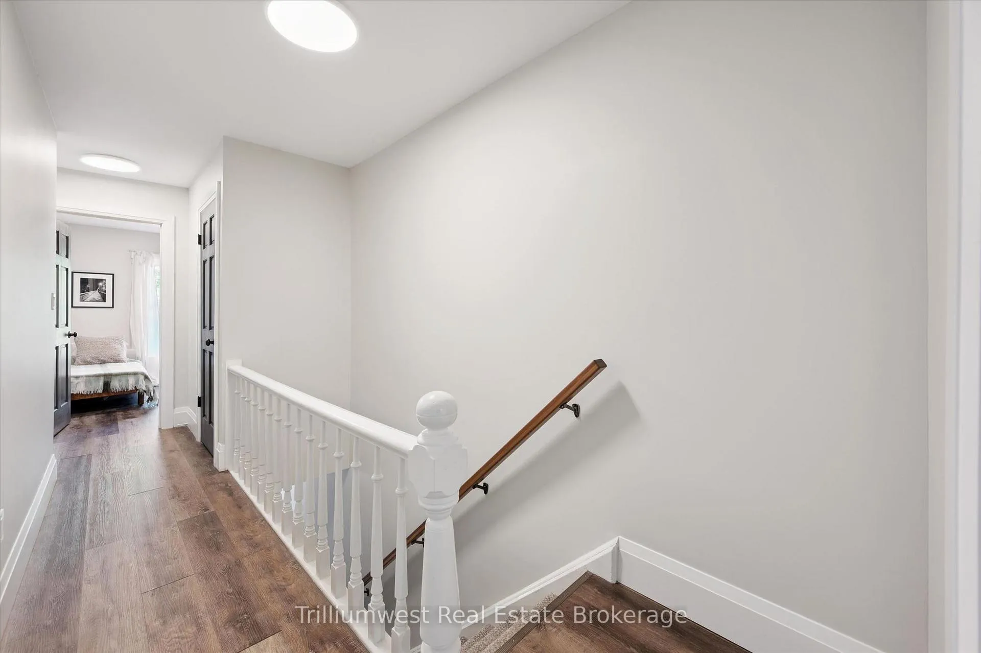 Photo 21 of 88 Dufferin Street, Guelph, Exhibition Park — HOMEH
